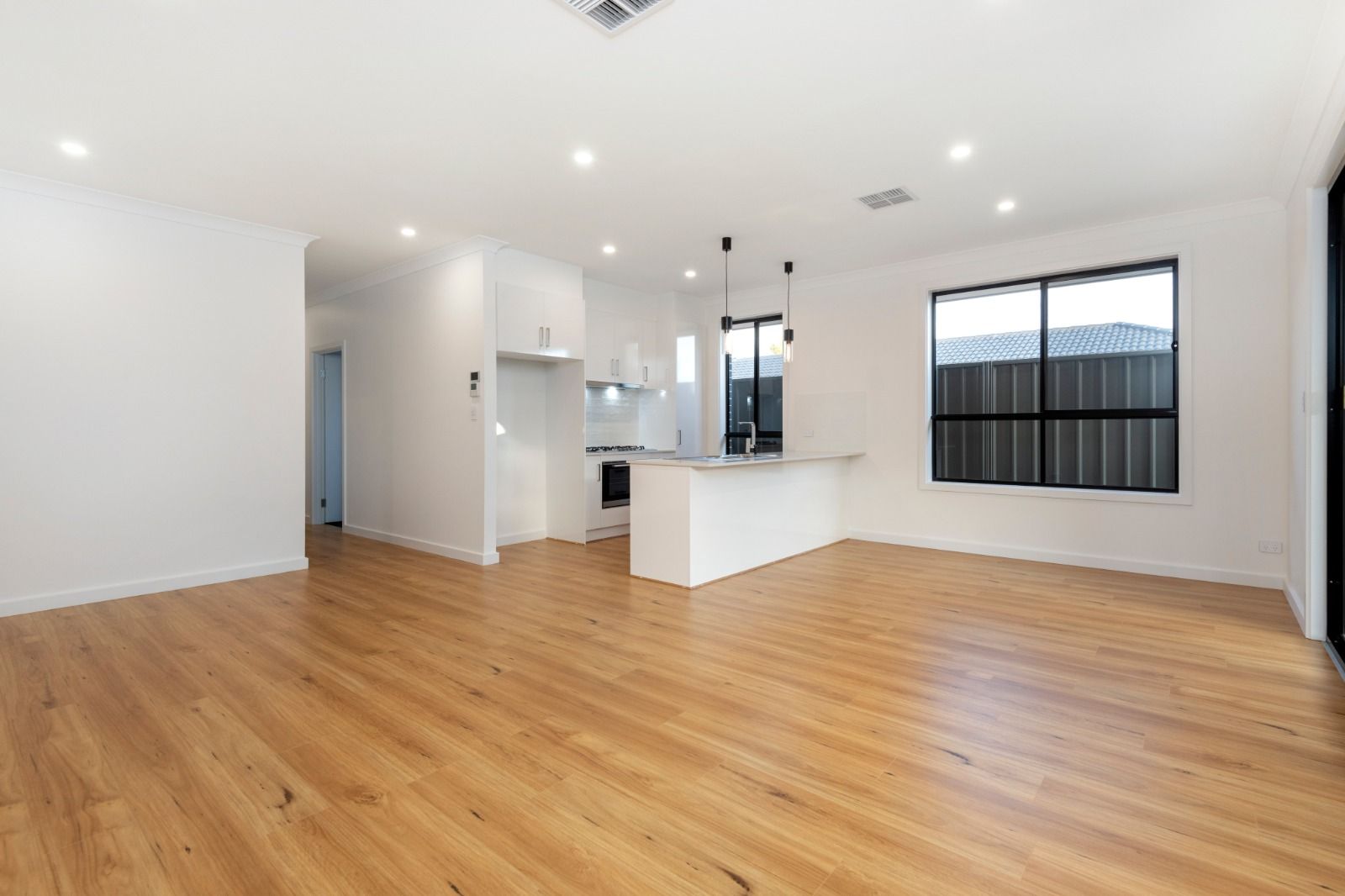 19 Arkaba Street, Taperoo, SA 5017