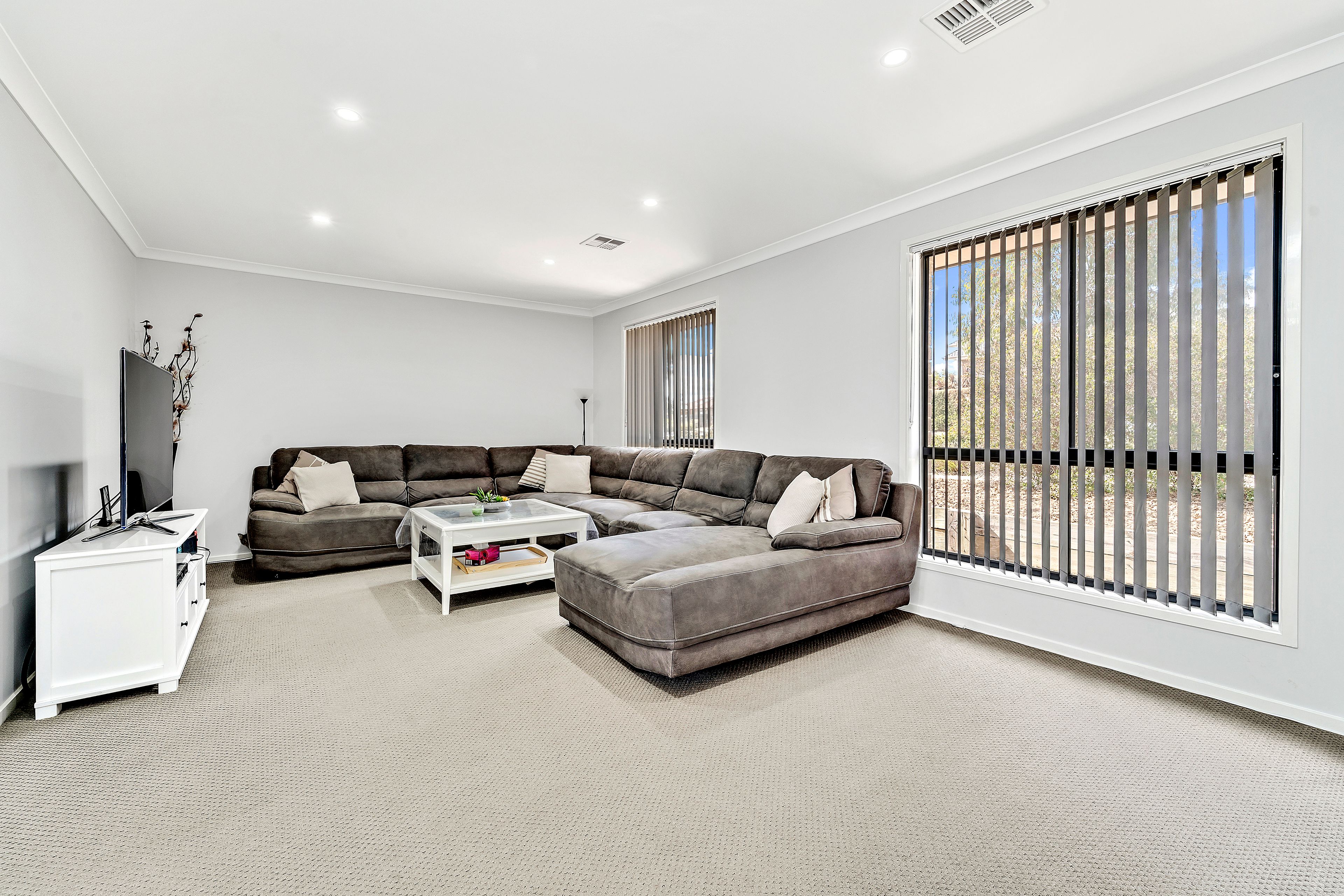 49 Victor Chang Street, Macgregor, ACT 2615
