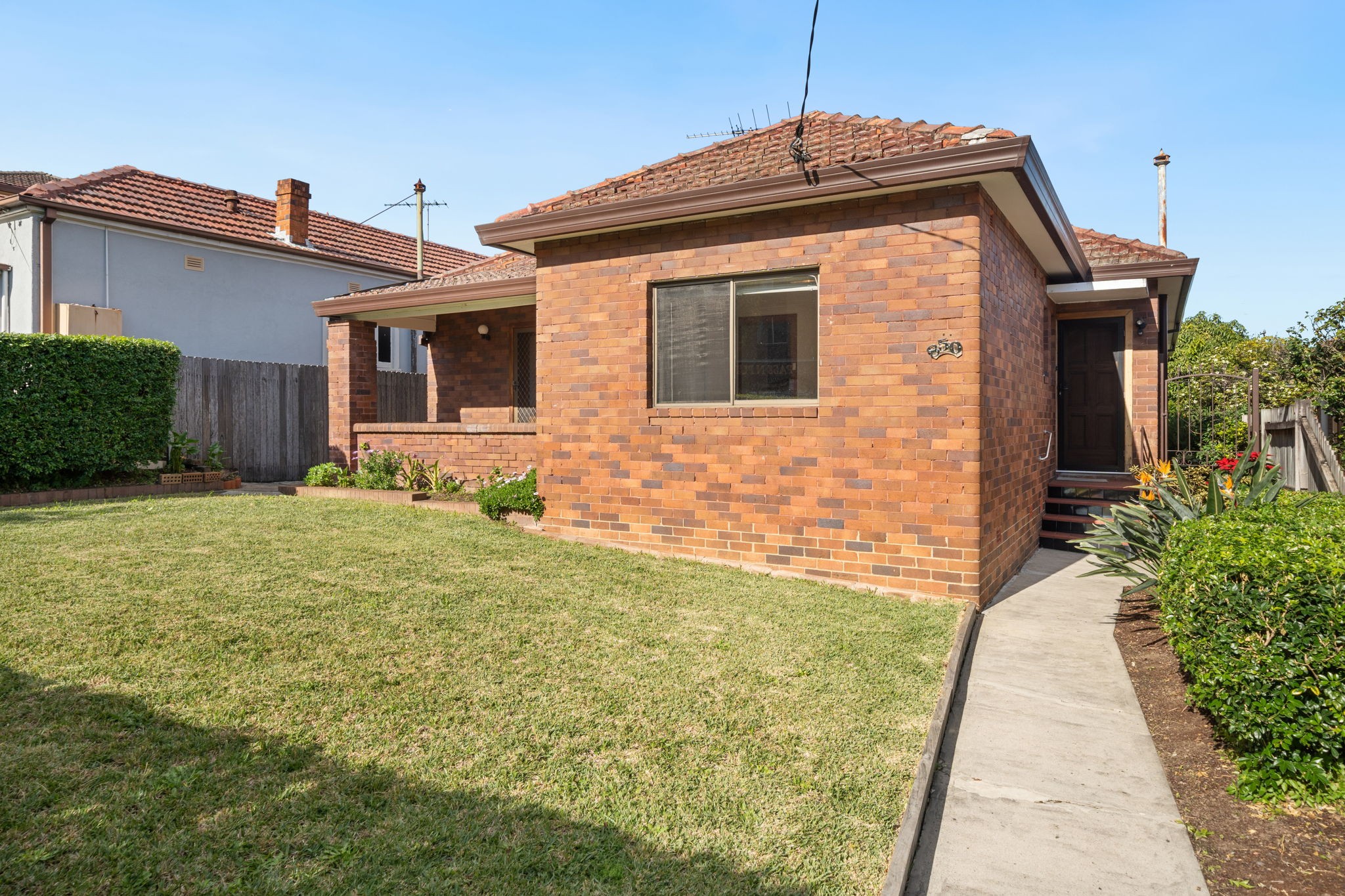 850 Punchbowl Road, Punchbowl, NSW 2196