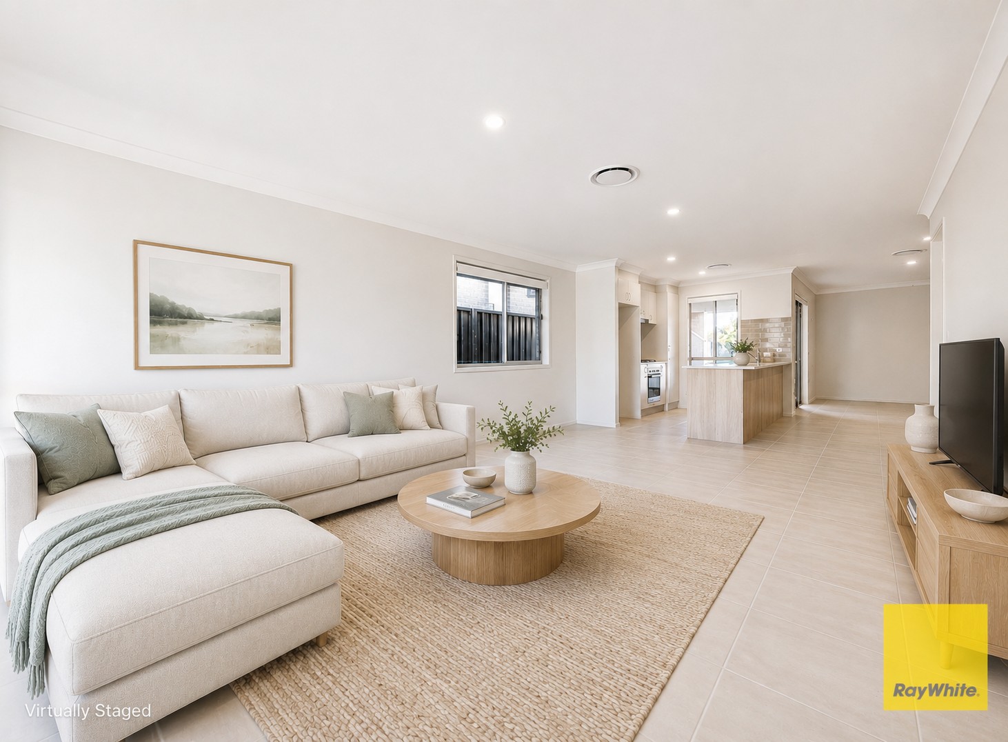 15 Caspian Circuit, Woongarrah, NSW 2259