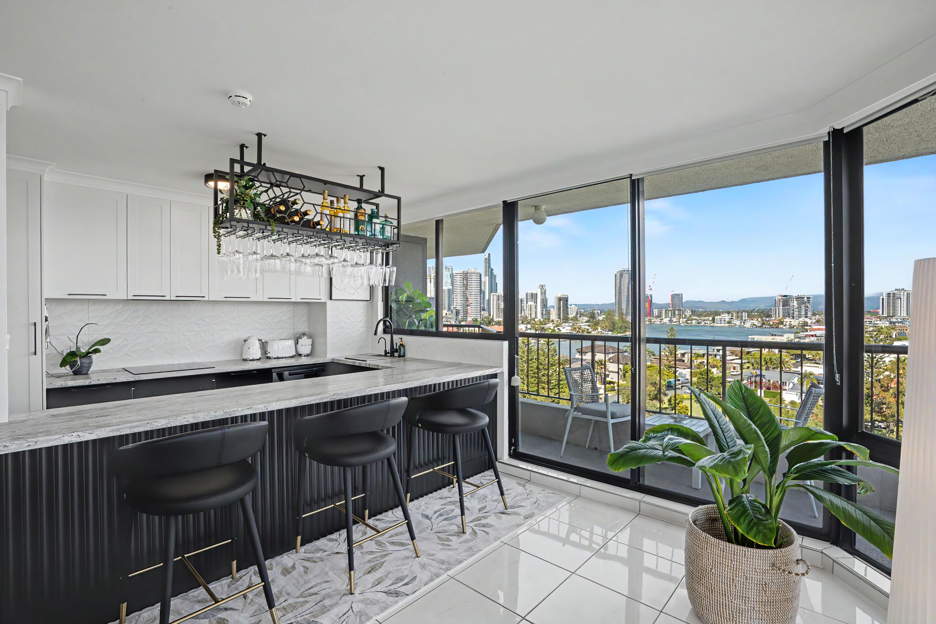 50/5 Admiralty Drive — photo 9 of 30