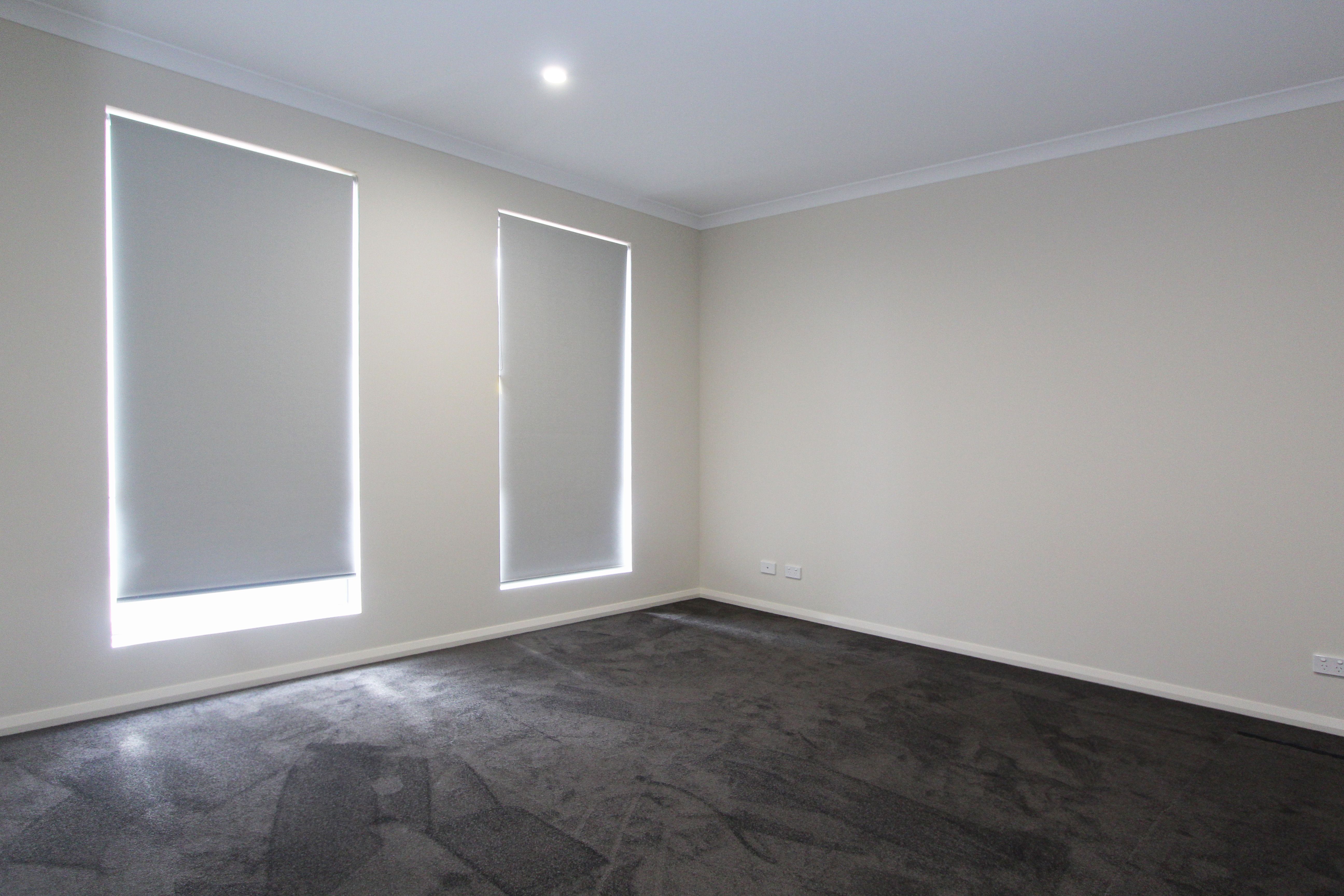 38 Bettong Avenue, Jurien Bay, WA 6516