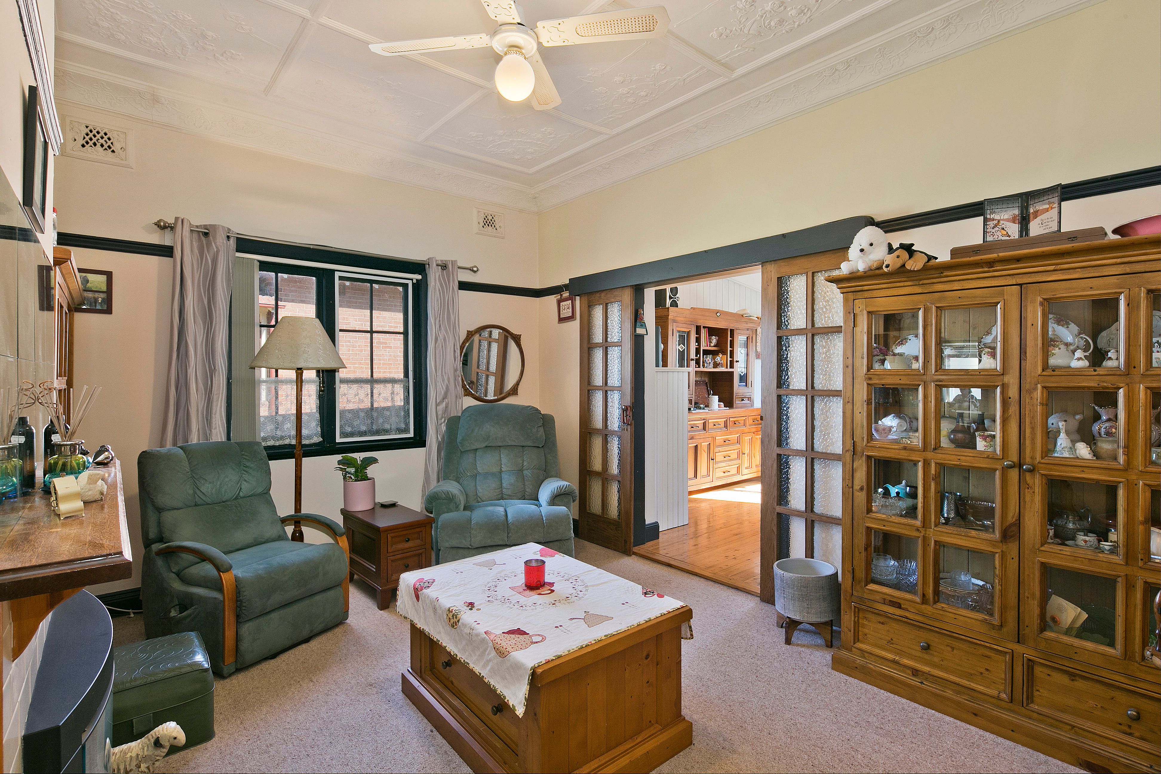 62 Deccan Street, Goulburn, NSW 2580