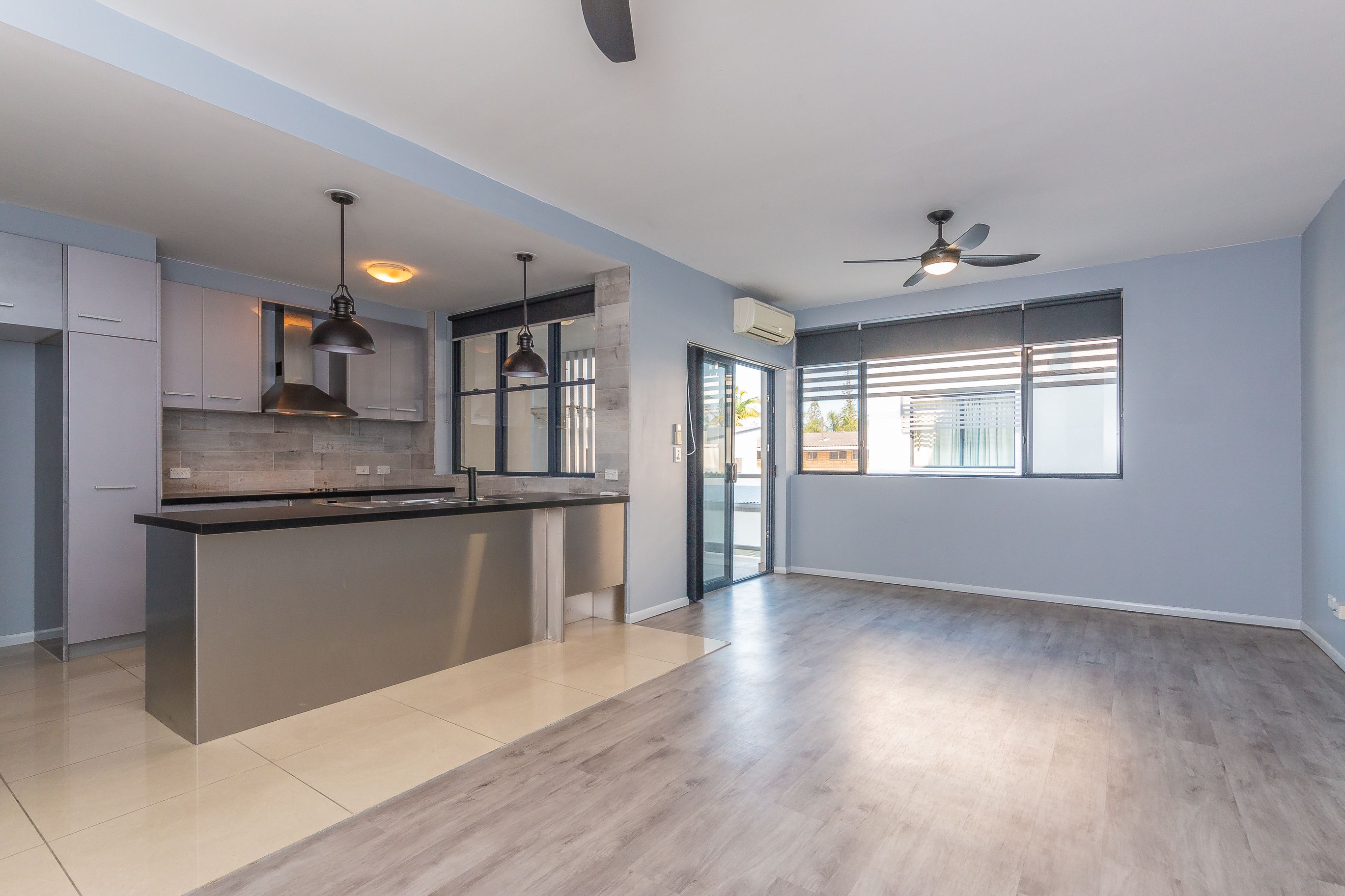 4/3-7 MacDonnell Road, Margate, QLD 4019