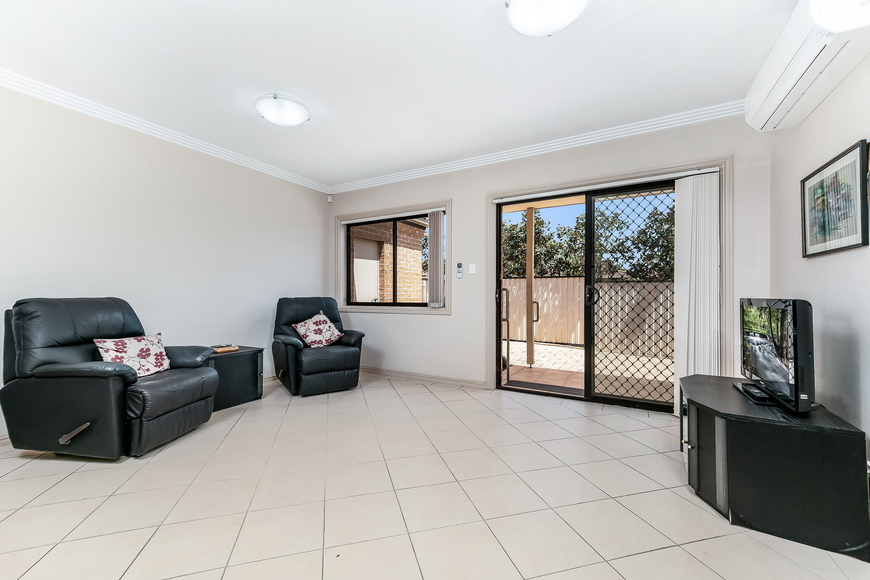 12/54-56 Rookwood Road, Yagoona, NSW 2199