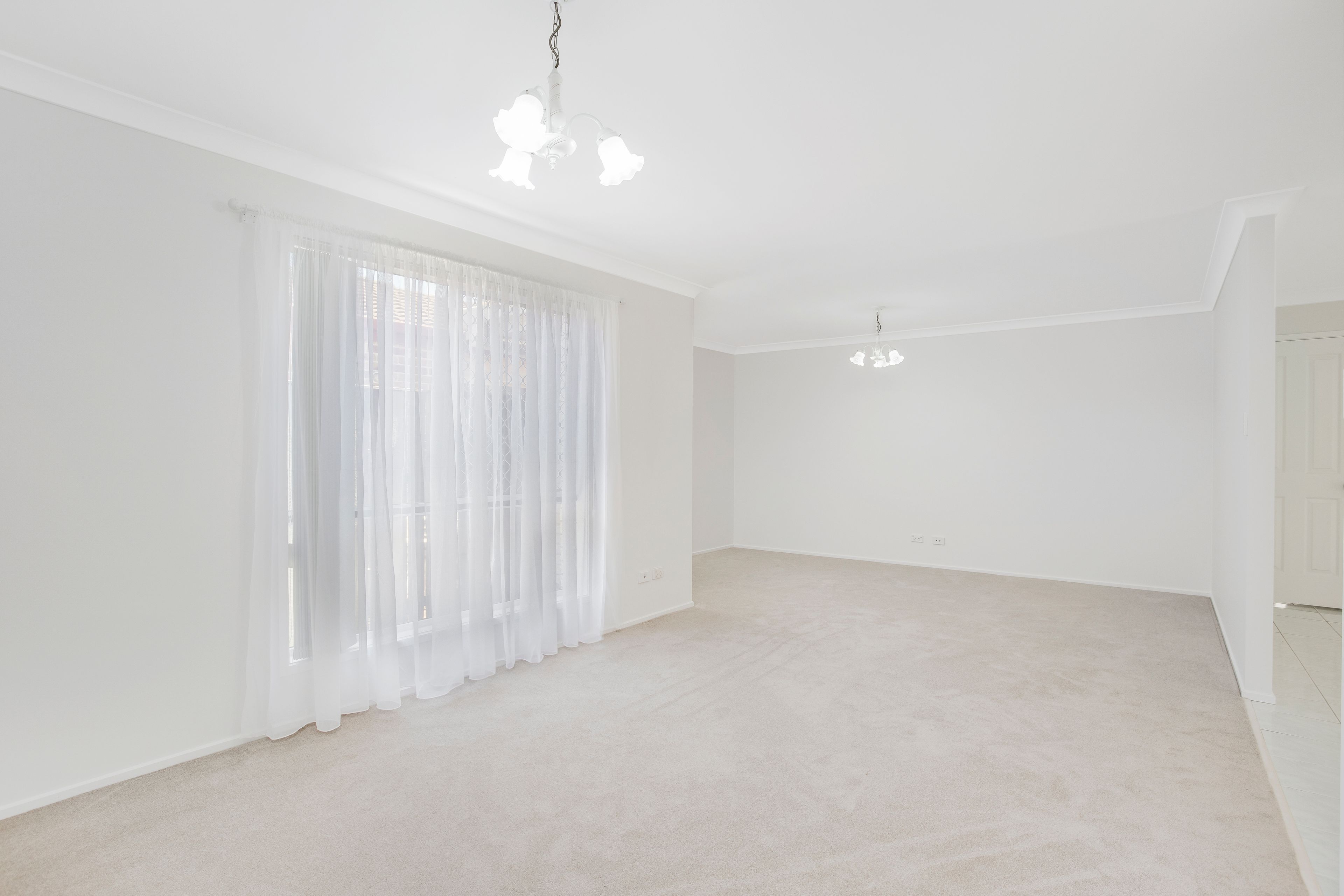 3 Wisconsin Street, Varsity Lakes, QLD 4227