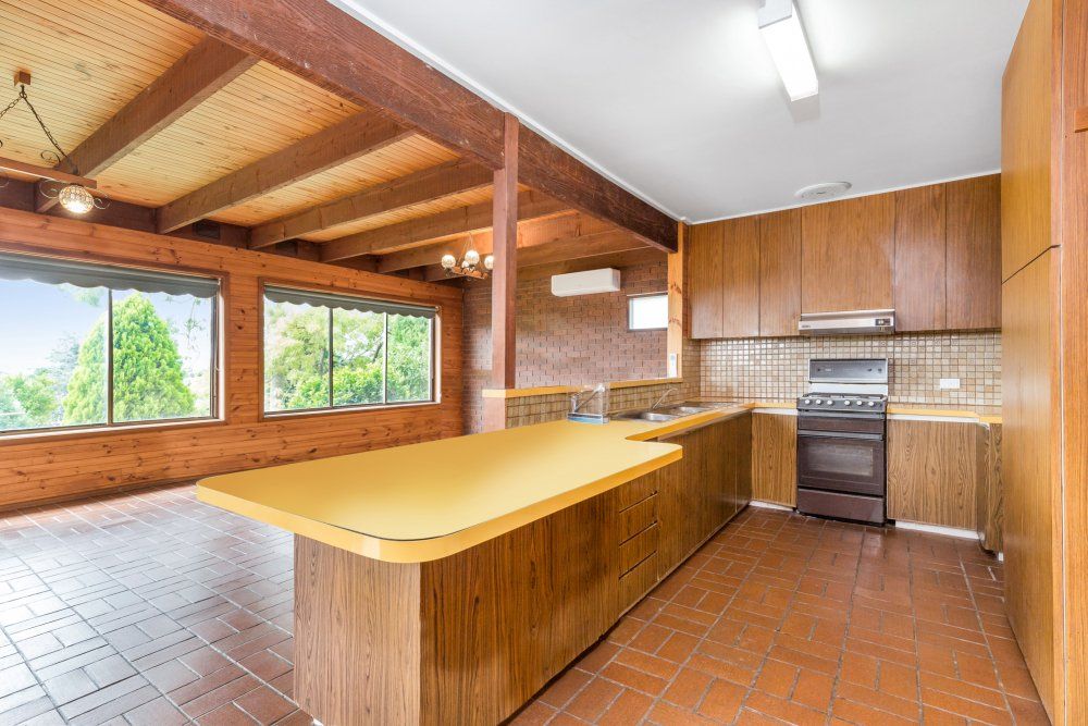 24 Margaret Avenue, Bayswater, VIC 3153