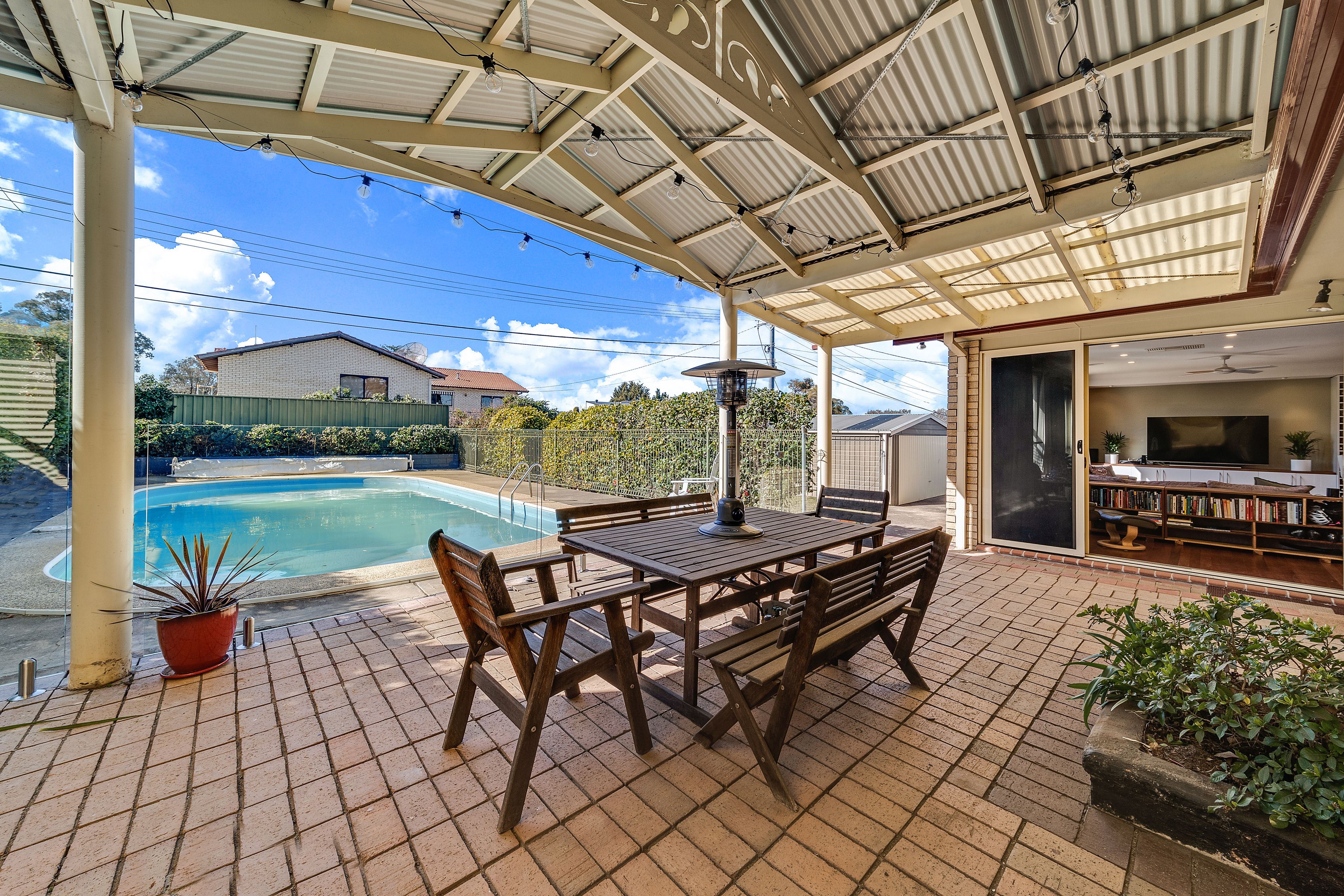 8 Apsley Place, Kaleen ACT 2617