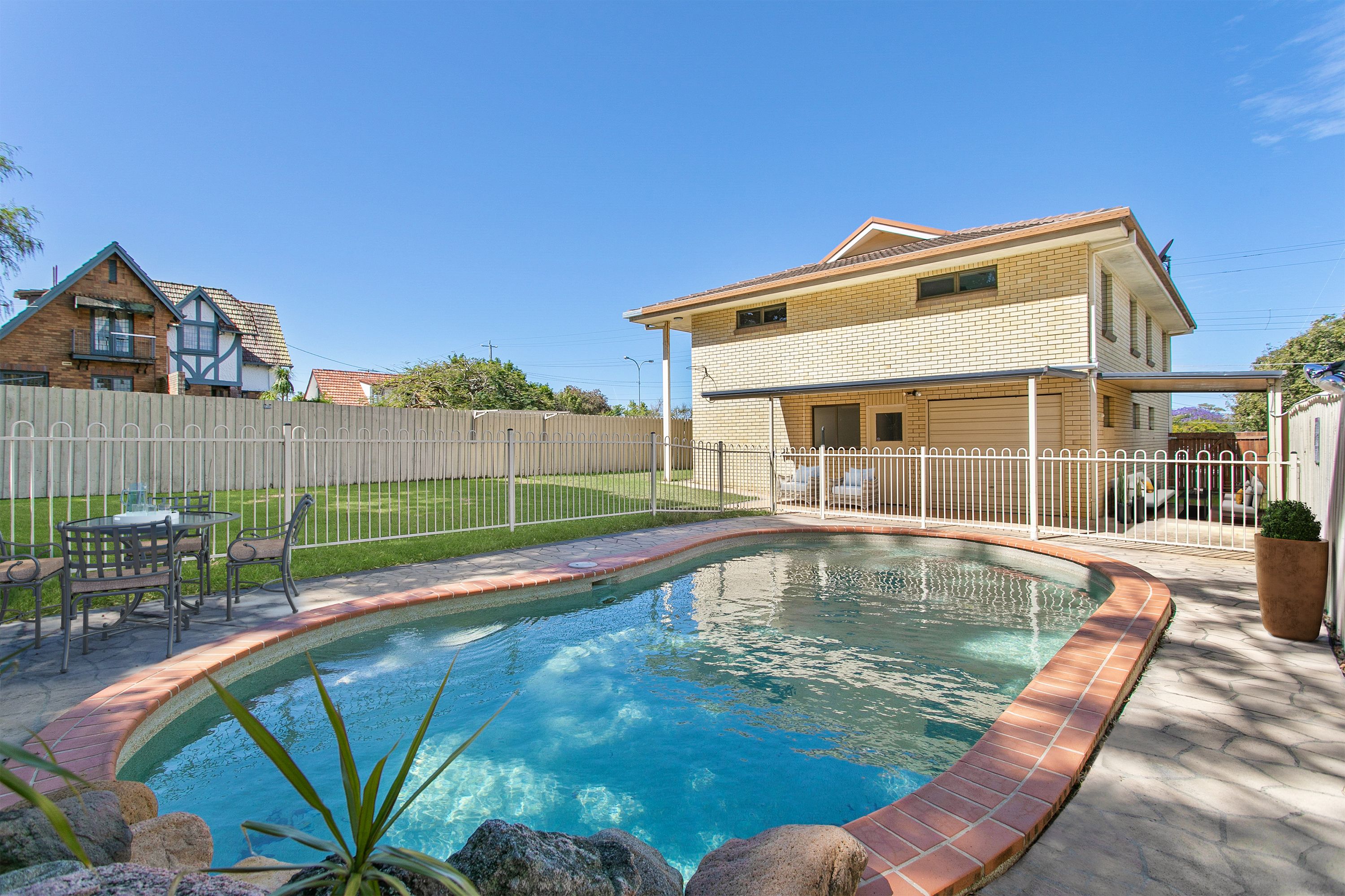 59 Maine Road, Clontarf QLD 4019