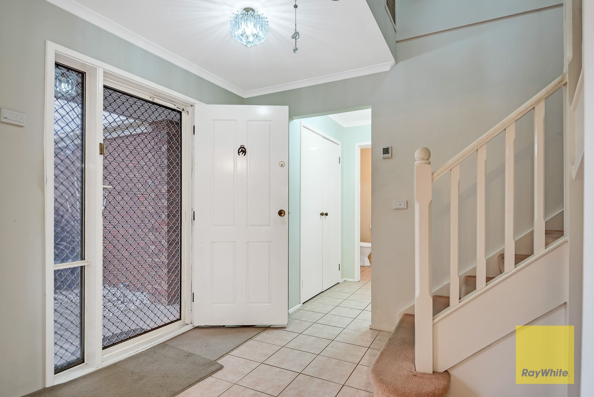 26 Dongala Drive, Werribee, VIC 3030