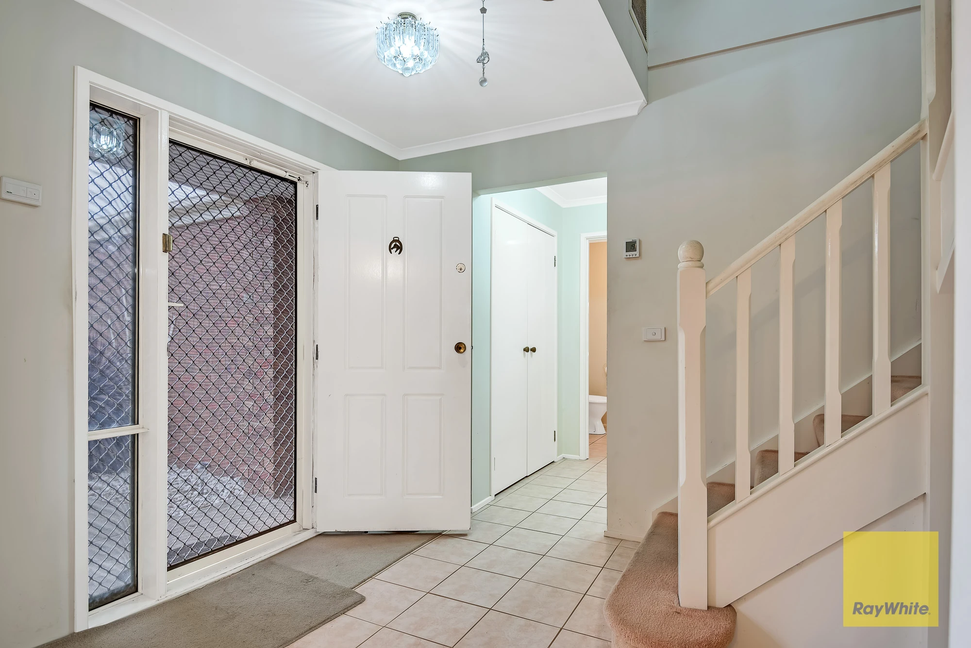 26 Dongala Drive, Werribee, VIC 3030