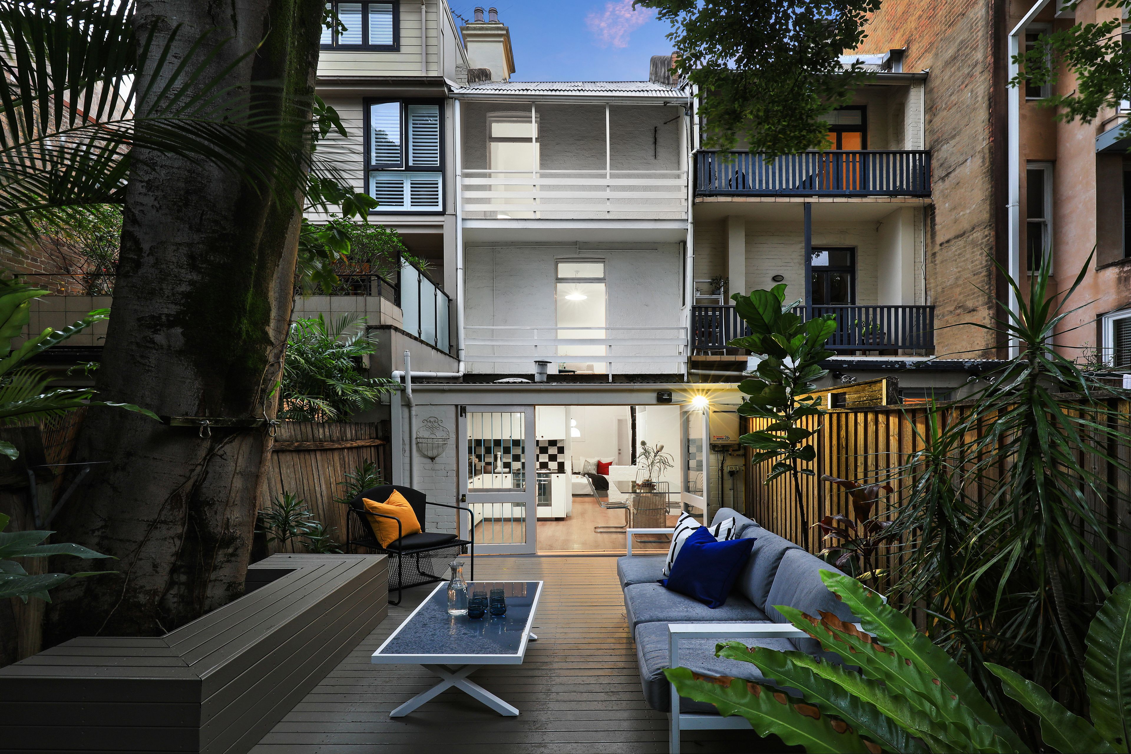 37 Forsyth Street, Glebe, NSW 2037