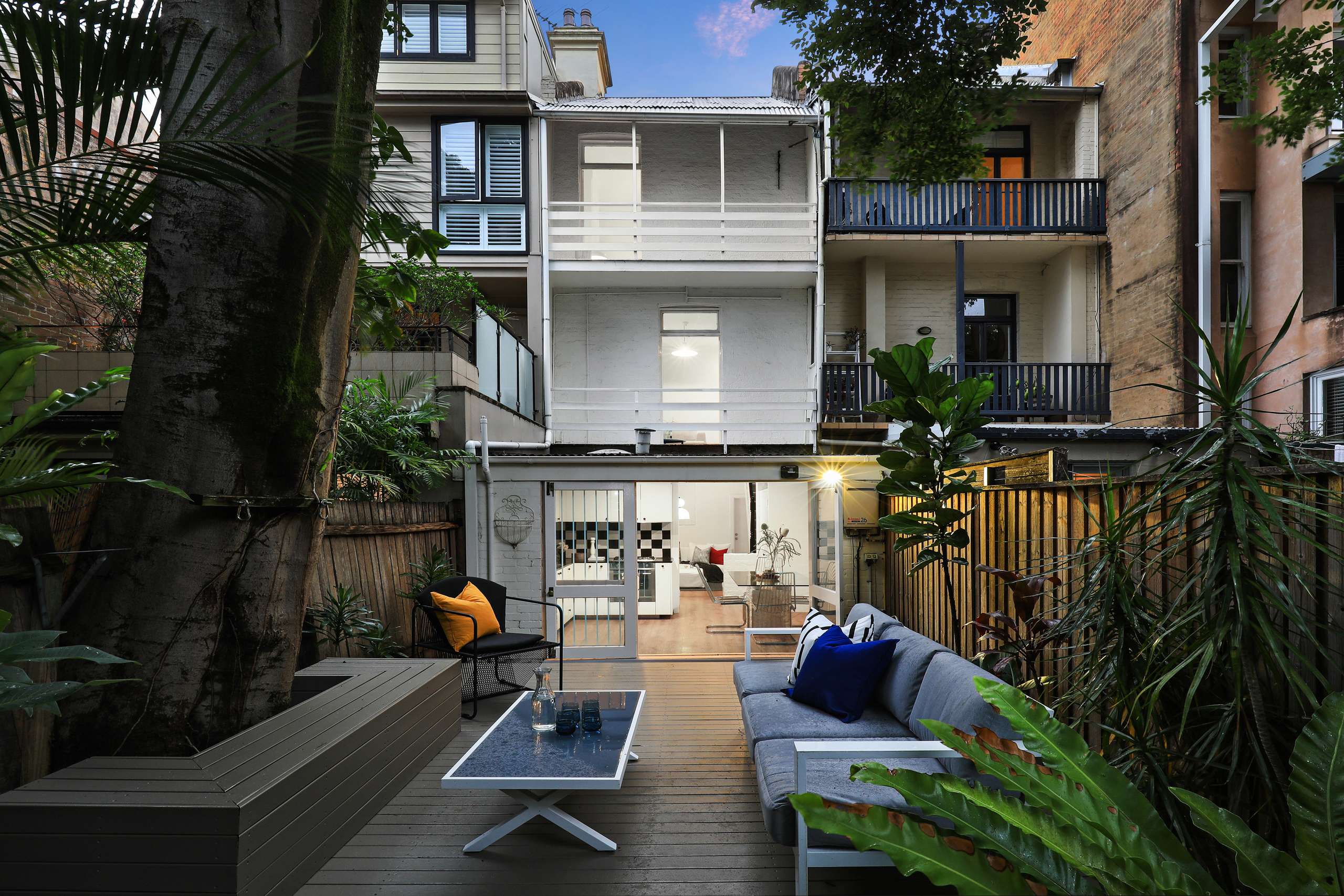 37 Forsyth Street, Glebe, NSW 2037