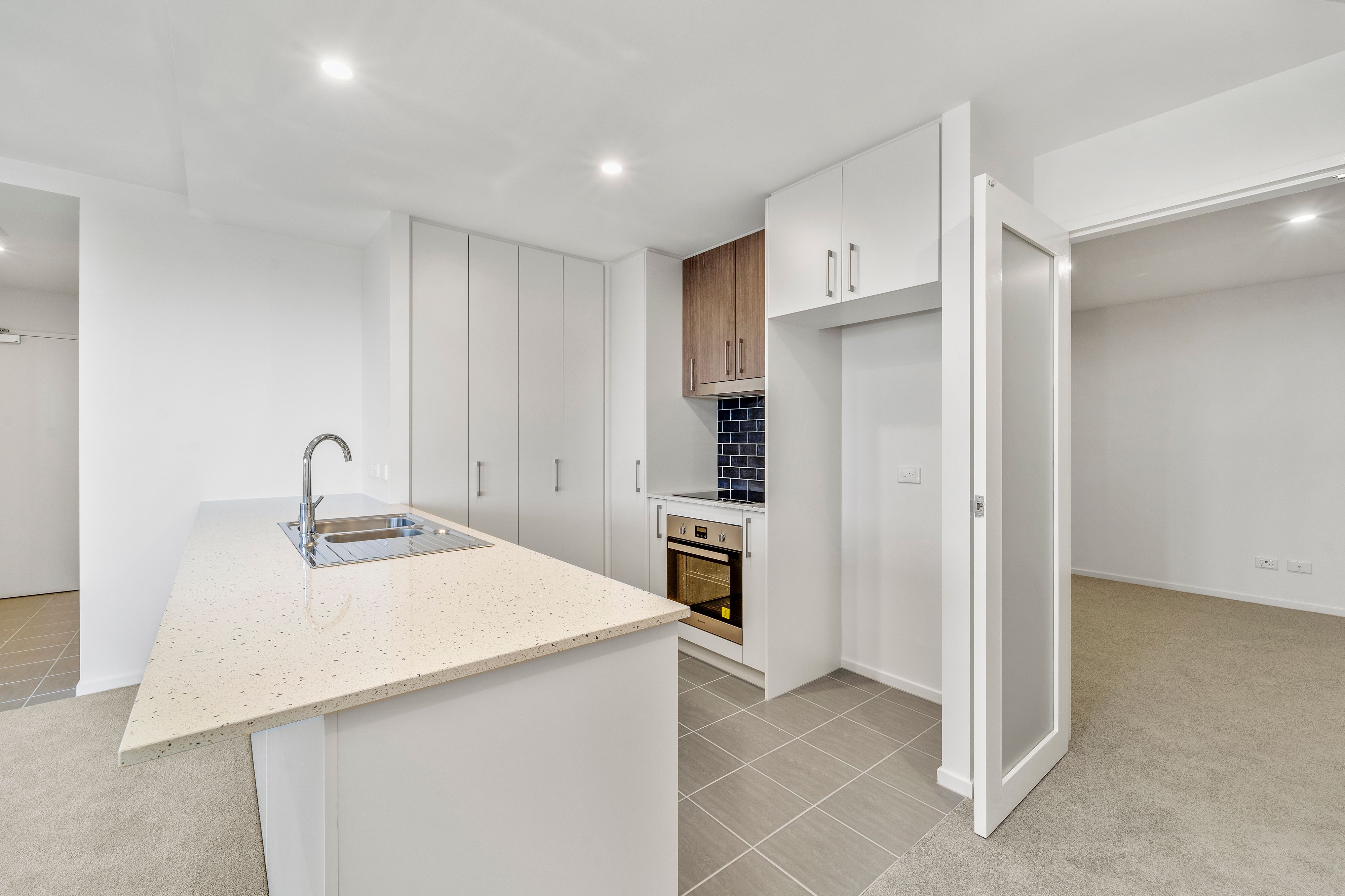 55/2 Hinder Street, Gungahlin, ACT 2912