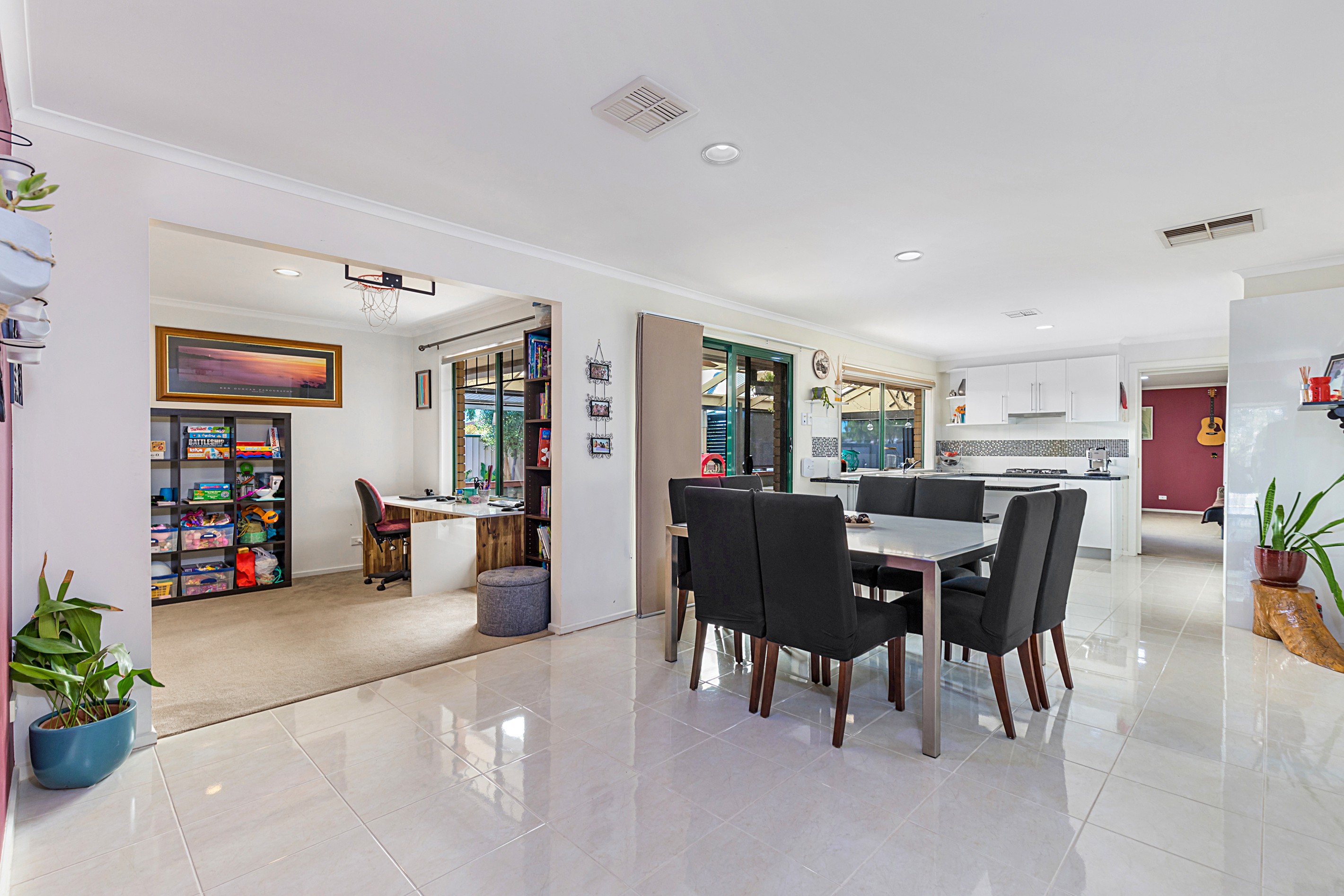 74 Karoo Road, Rowville, VIC 3178