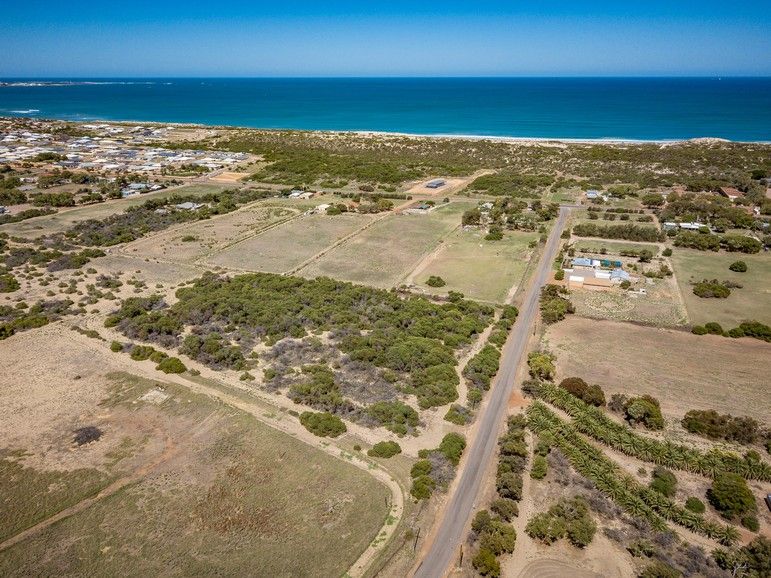 30 Okahoma Road, Glenfield, WA 6532