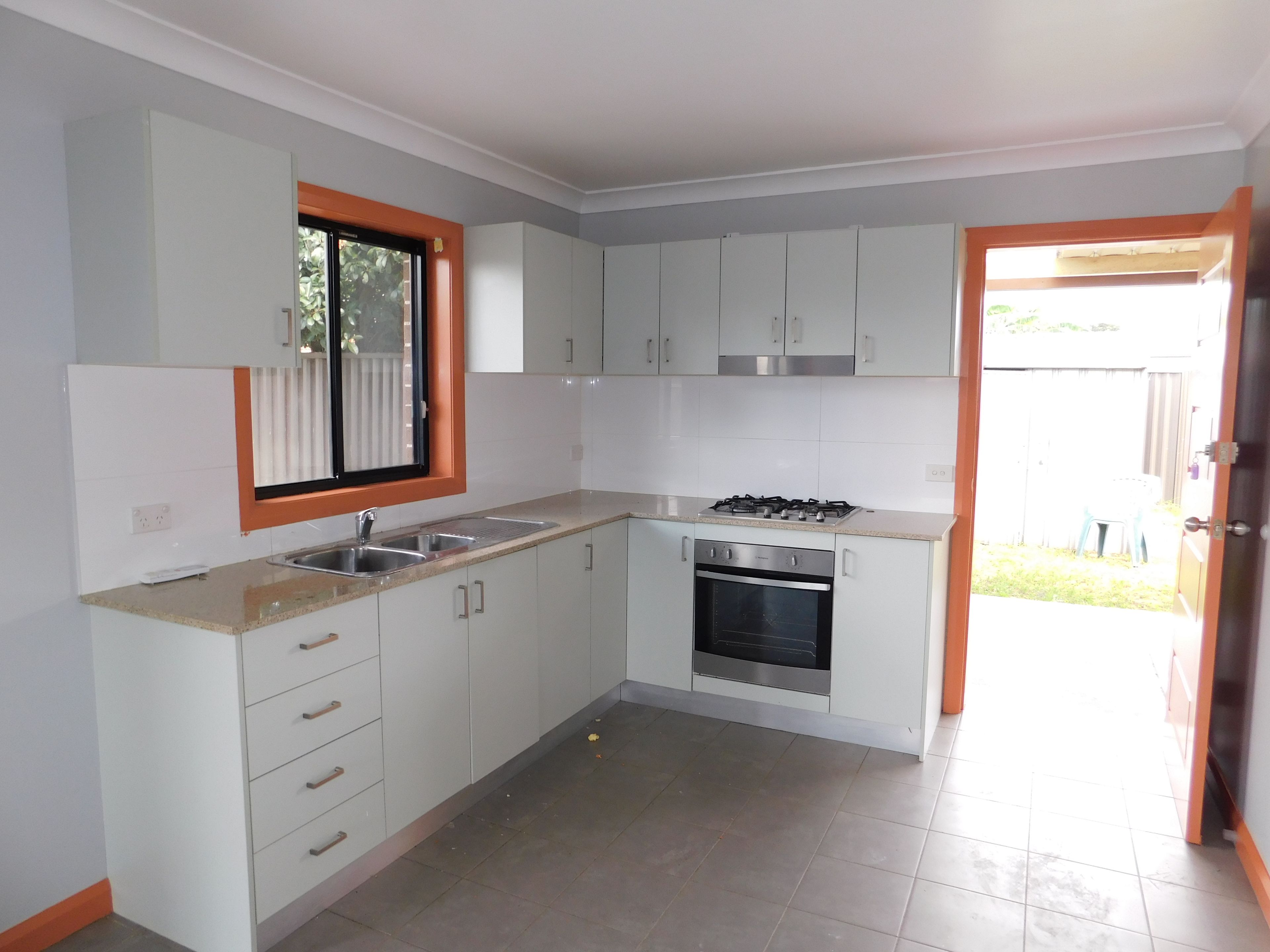 248A Prairie Vale Road, Bossley Park, NSW 2176