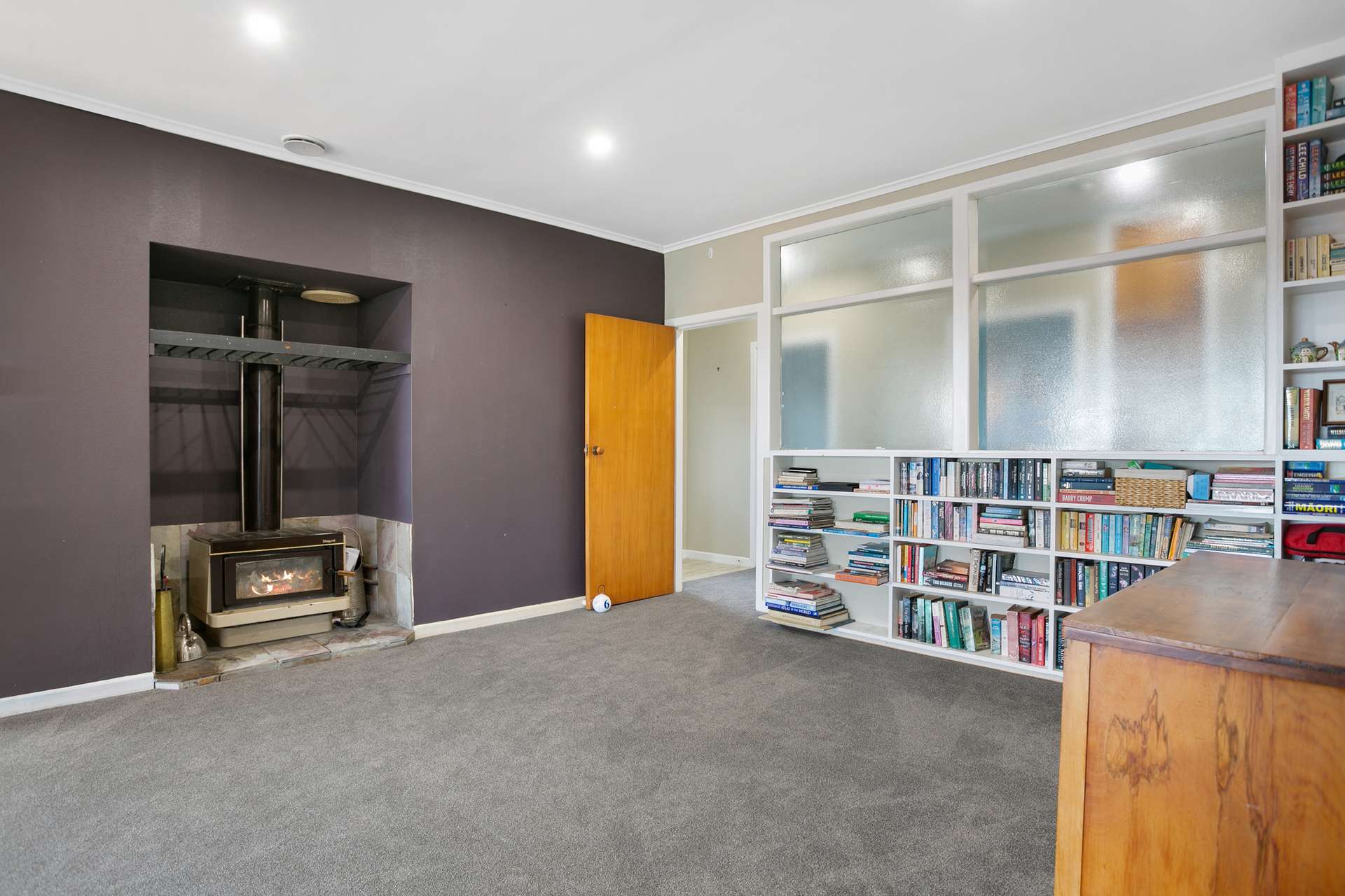 21 Rolleston Street photo 3