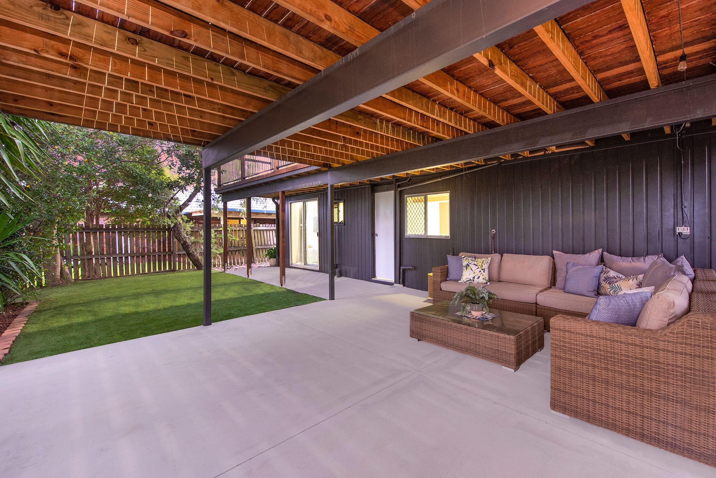 10 Malanda Street, Rochedale South, QLD 4123