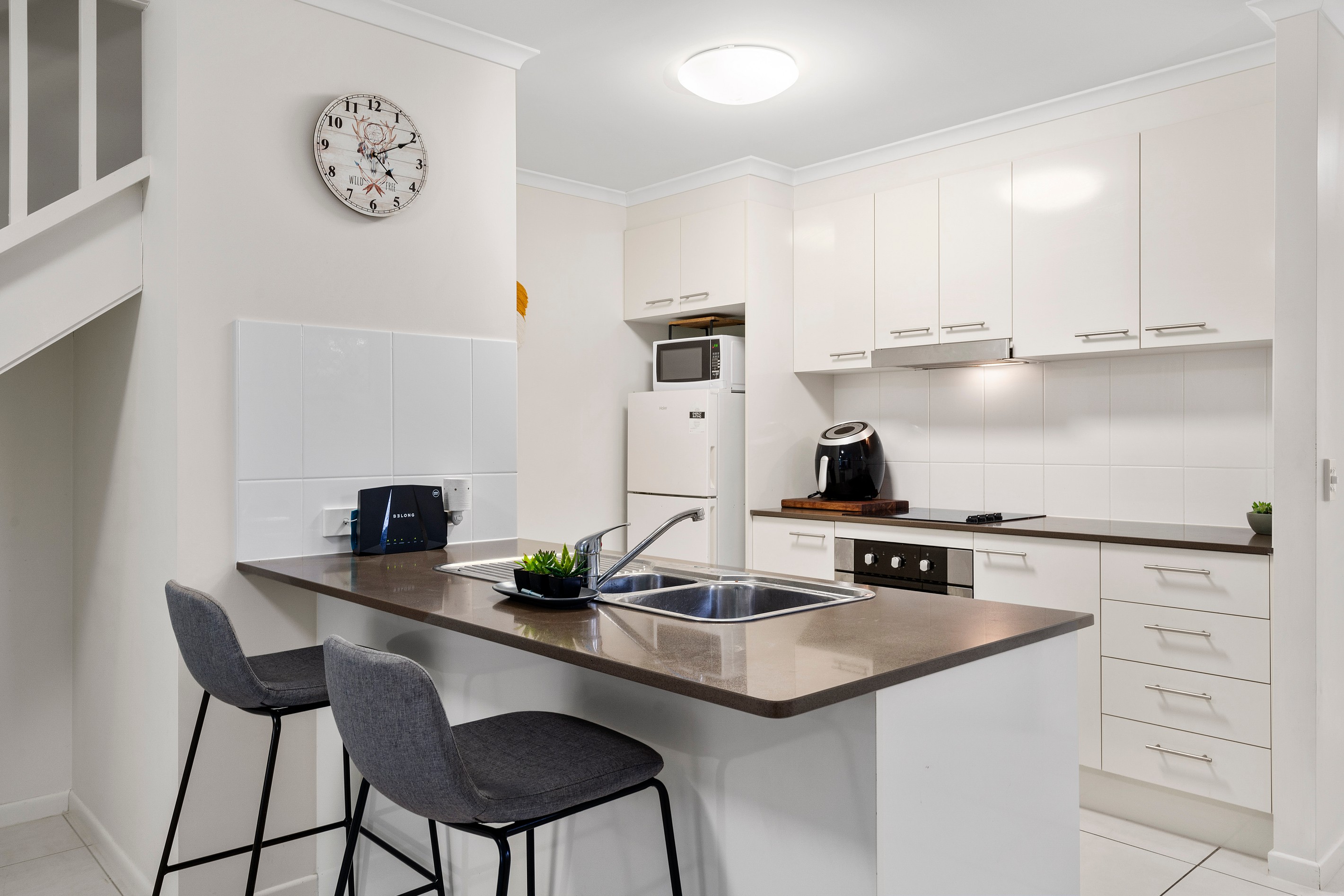 14/28-36 Oakey Flat Road, Morayfield, QLD 4506