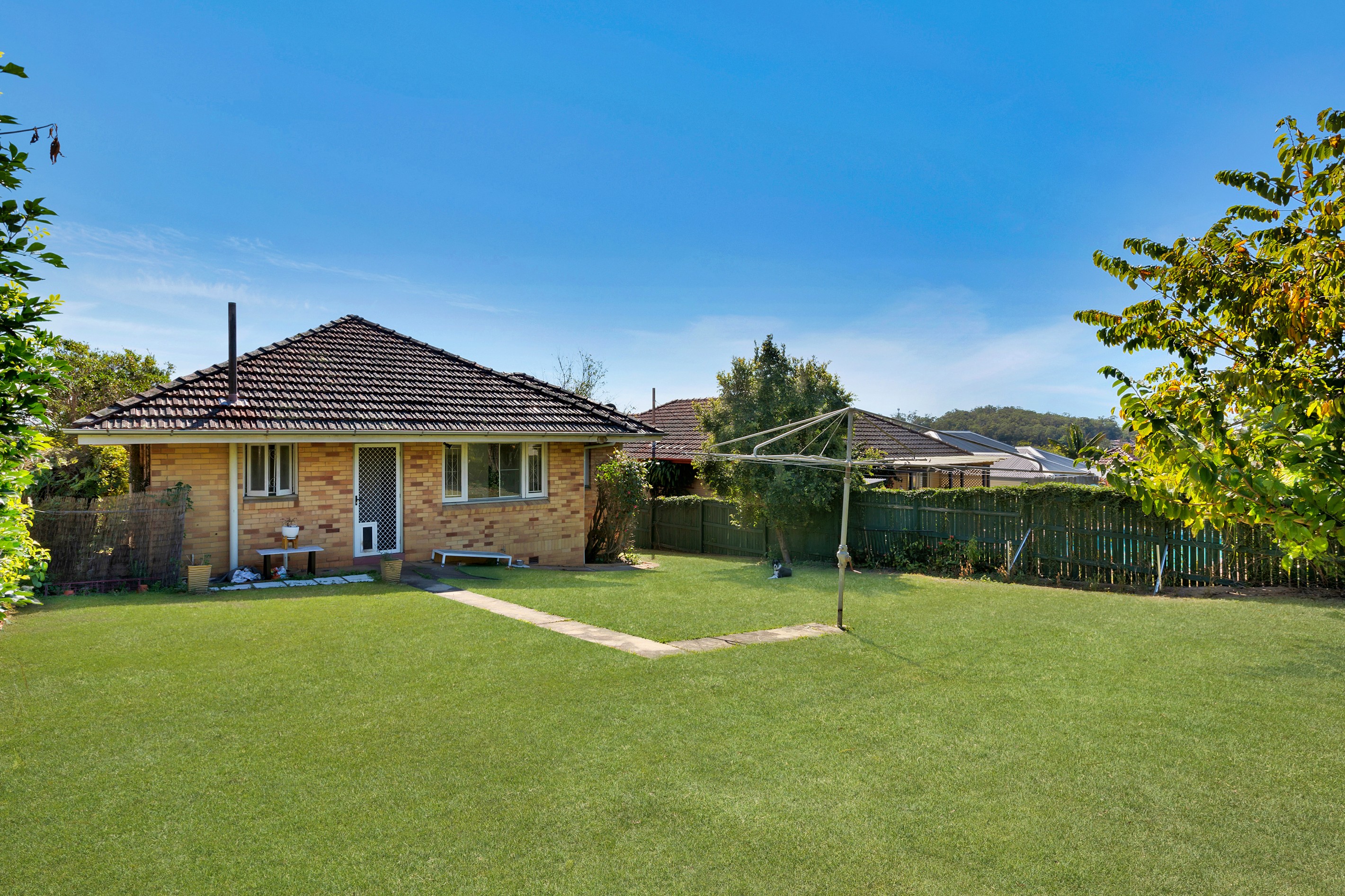 110 Pring Street, Tarragindi, QLD 4121