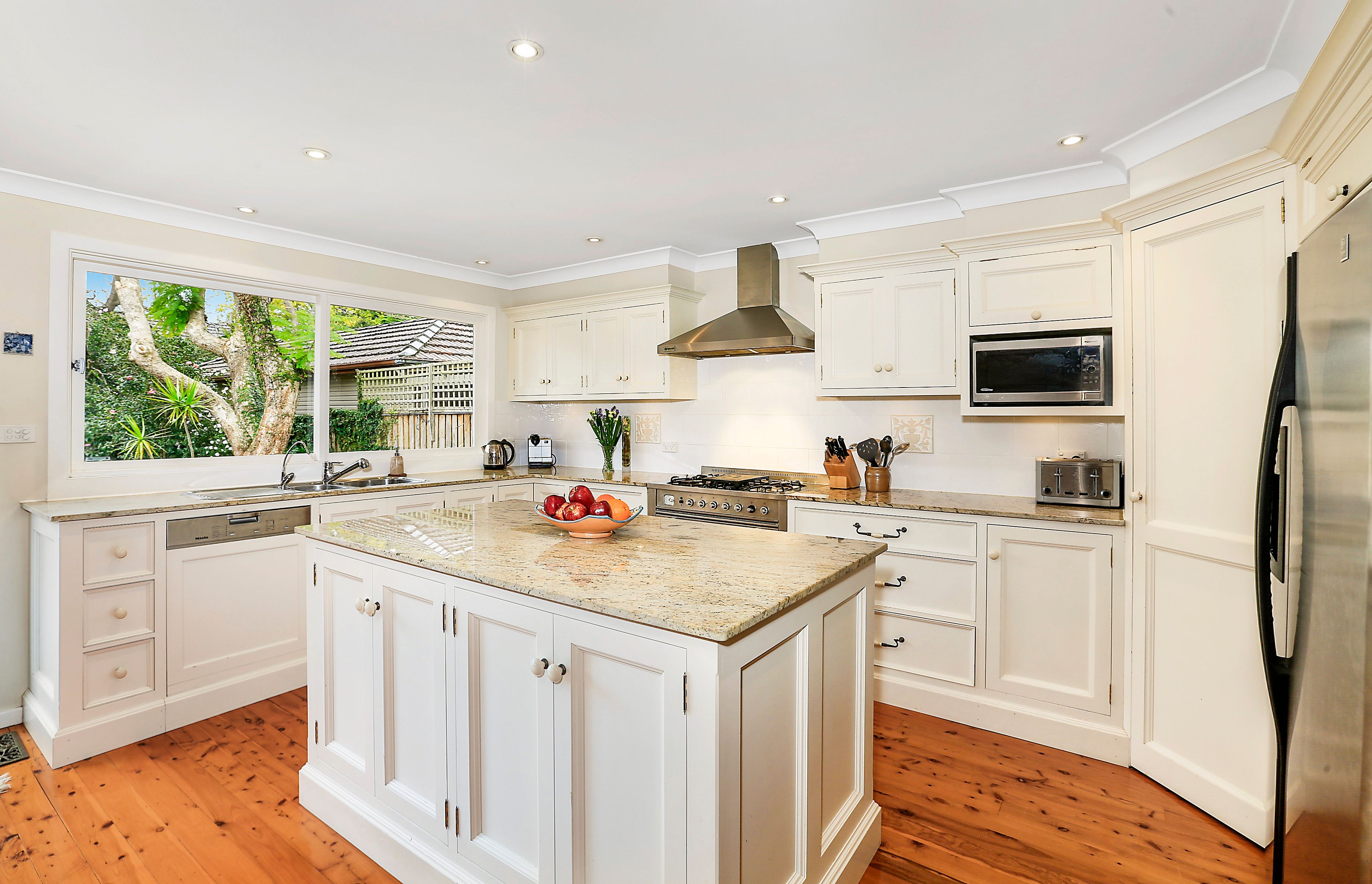 10 Nulla Nulla Street, Turramurra, NSW 2074