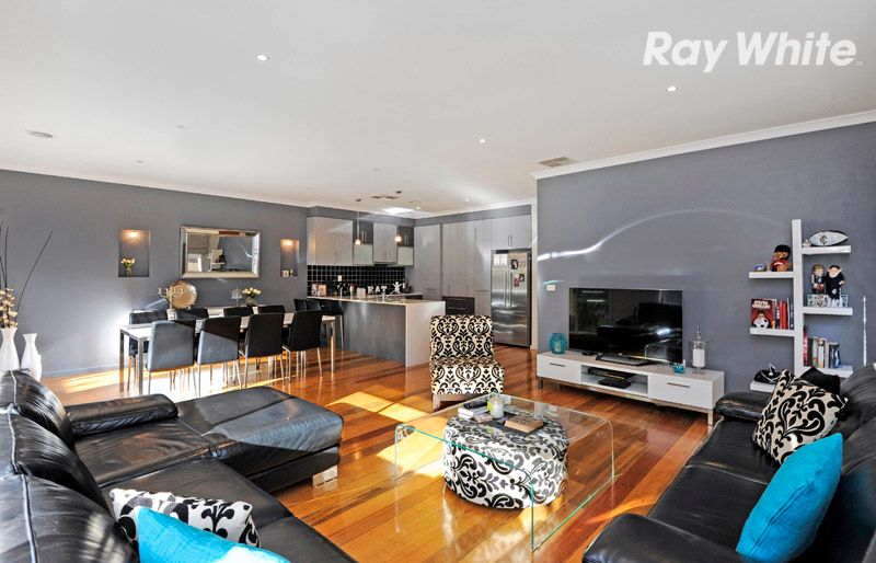 48a Stonehaven Drive, Thomastown, VIC 3074