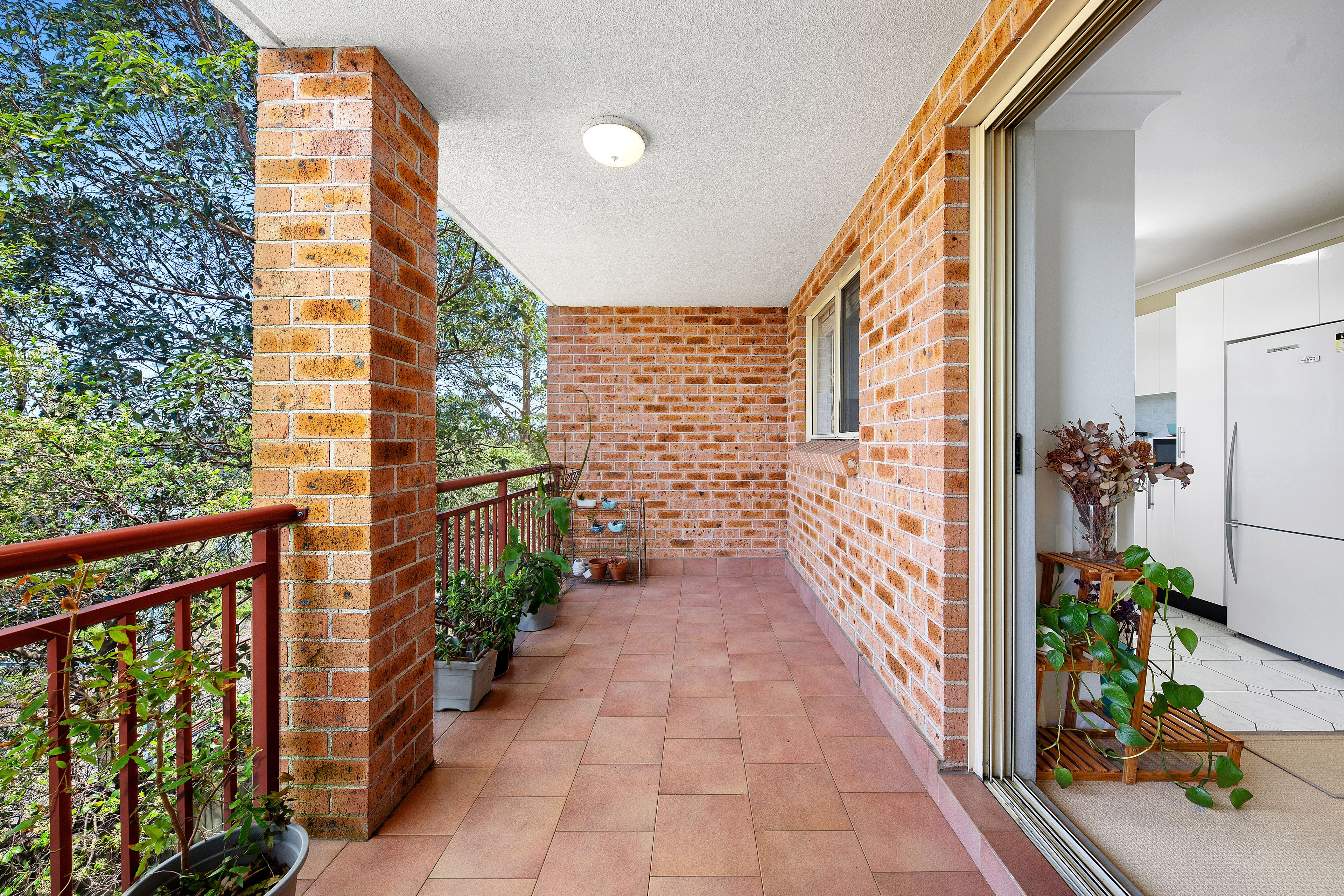76-78 Auburn Street, Sutherland NSW 2232