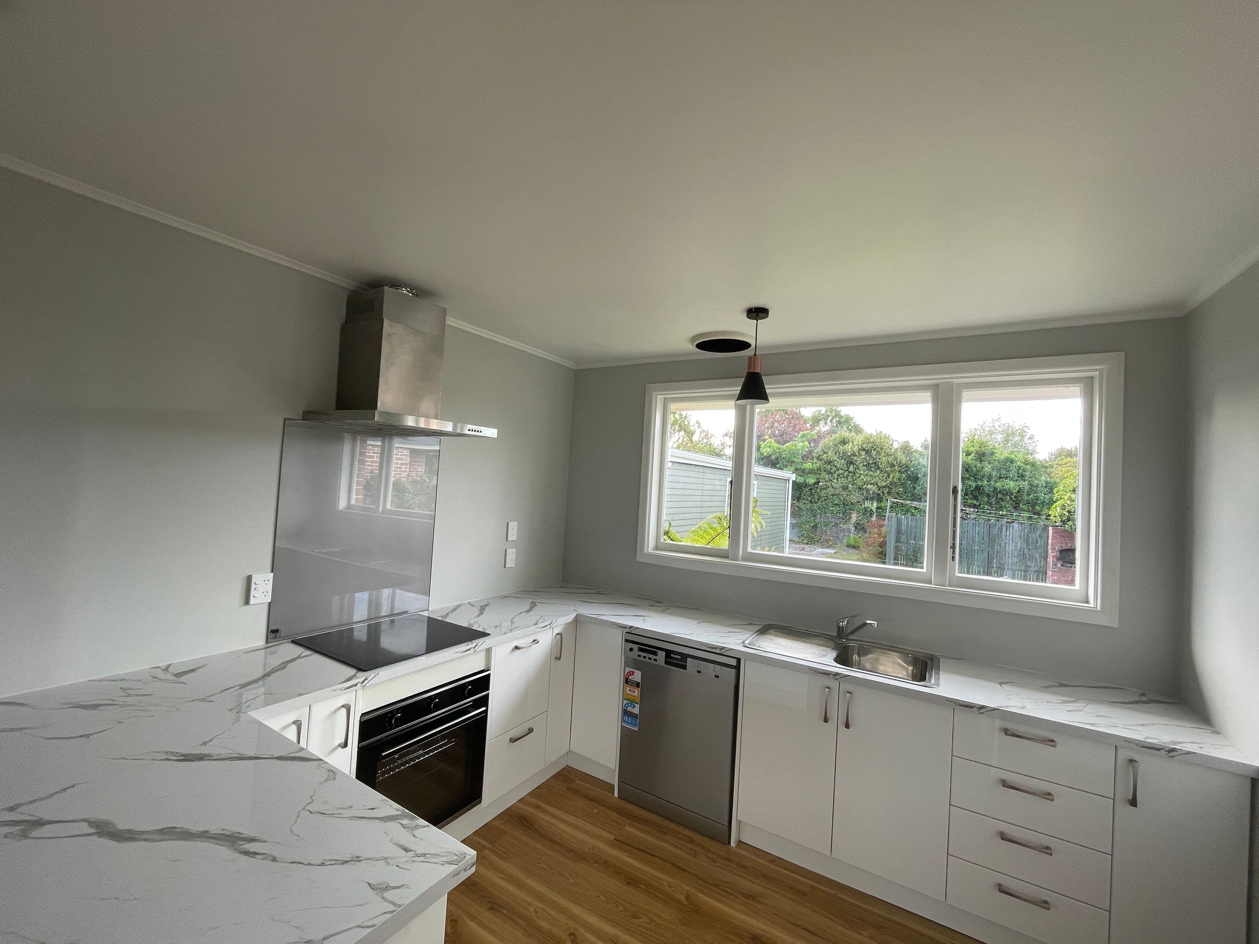 44 Kellys Road, Mairehau, Christchurch City