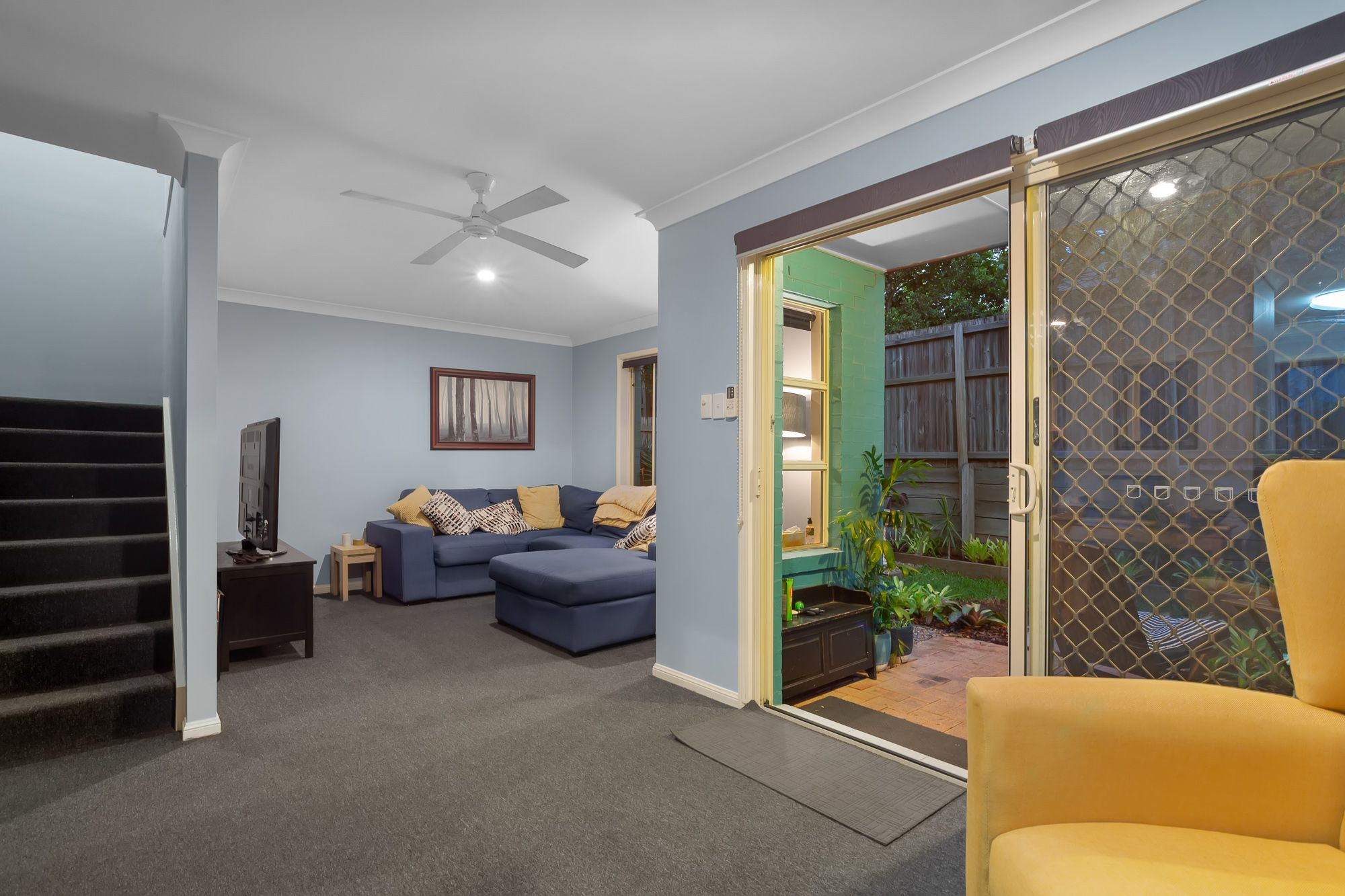 19/11 Oakmont Avenue, Oxley, QLD 4075