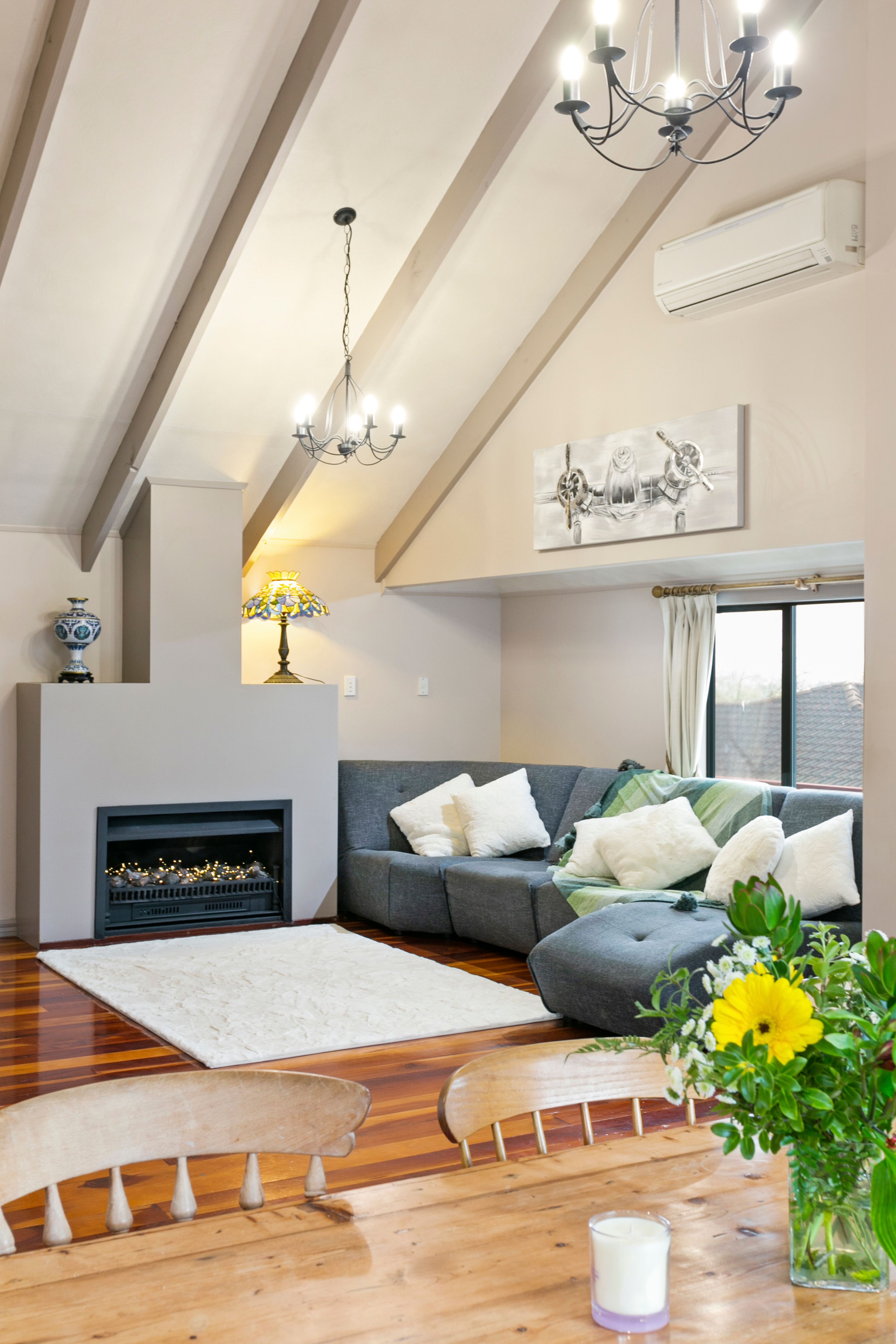4 Diosma Place, Botany Downs, Manukau City