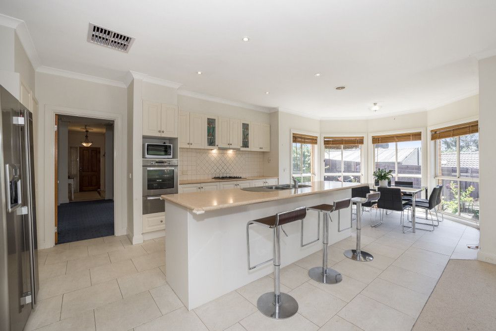 44 Baker Road, Bayswater North, VIC 3153
