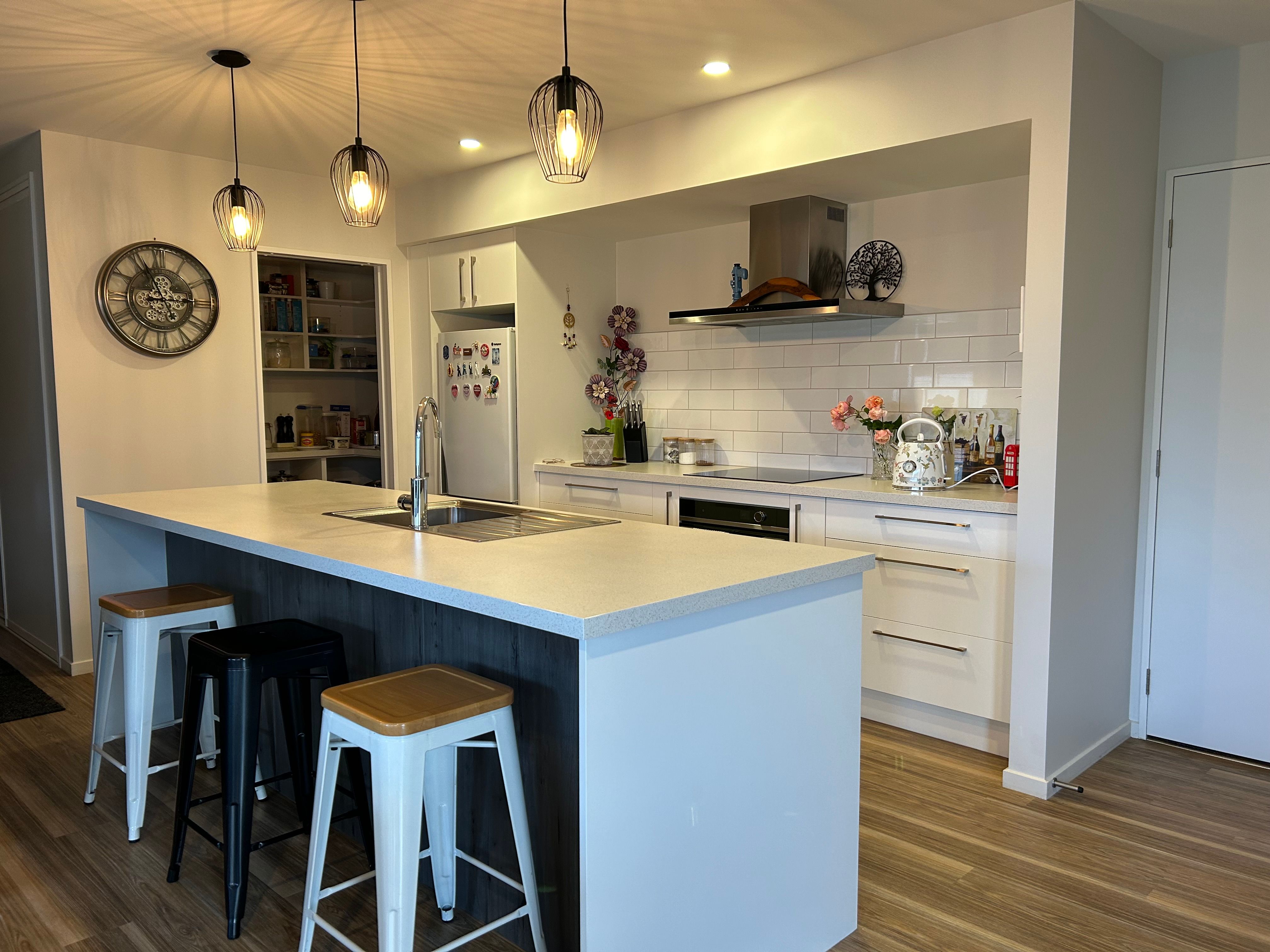 166 Dunns Crossing Road, Rolleston, Selwyn District