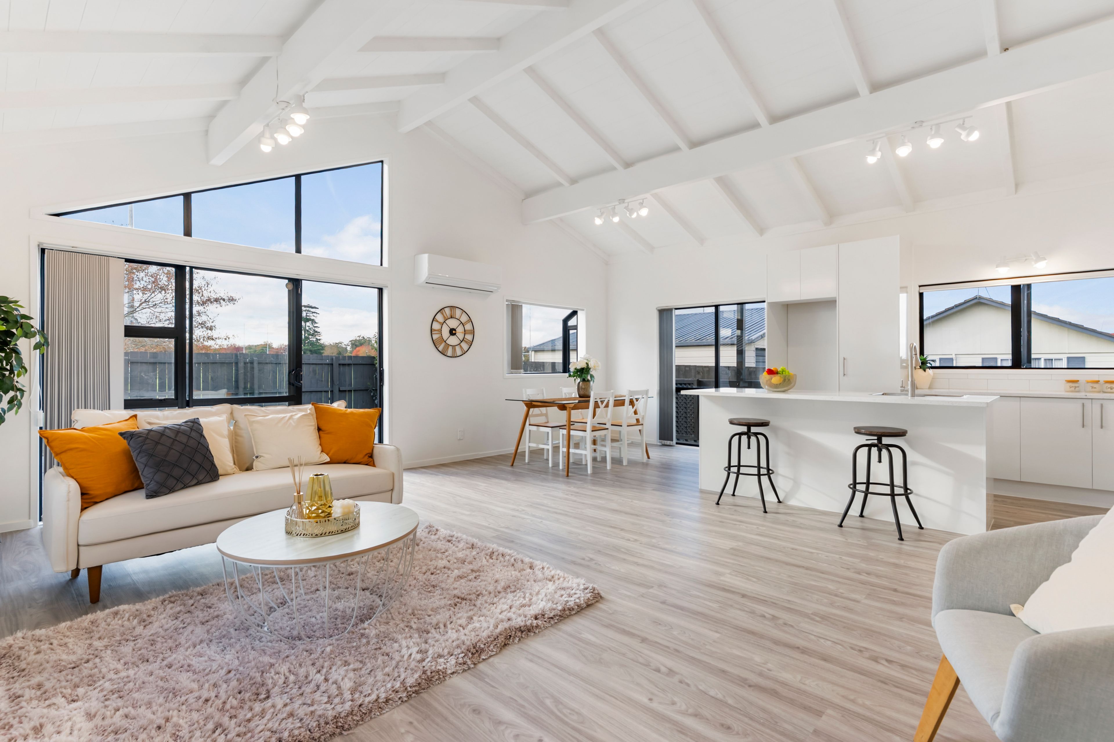20 Anglers Way, Wattle Downs, Manukau City