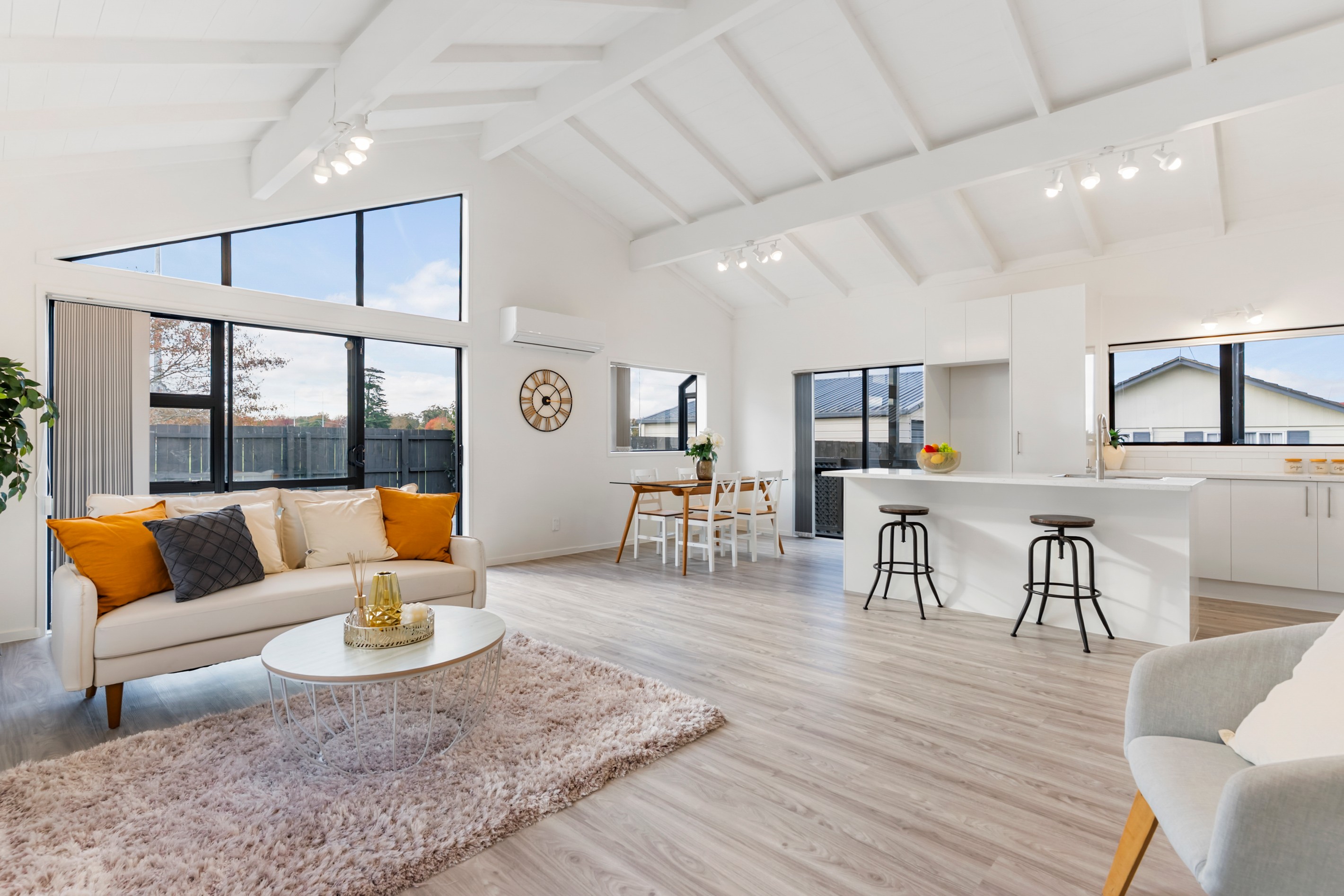 20 Anglers Way, Wattle Downs, Manukau City