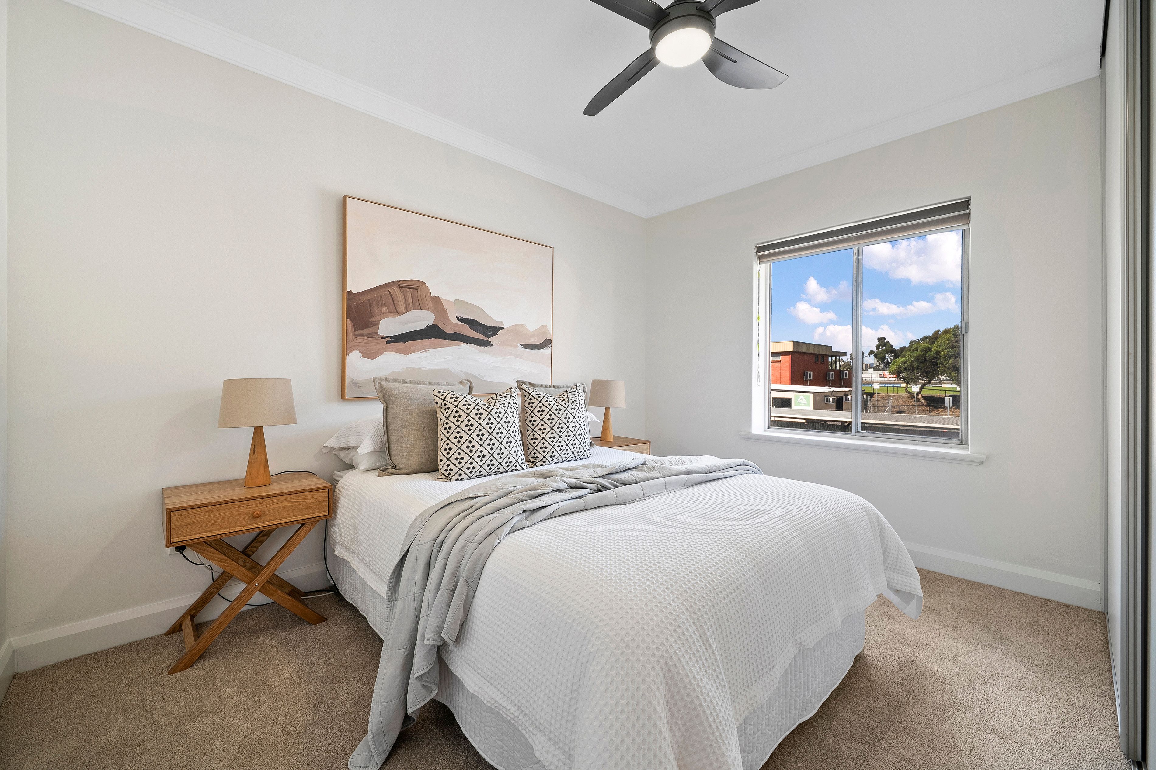 17/67 Milner Road — photo 6 of 10