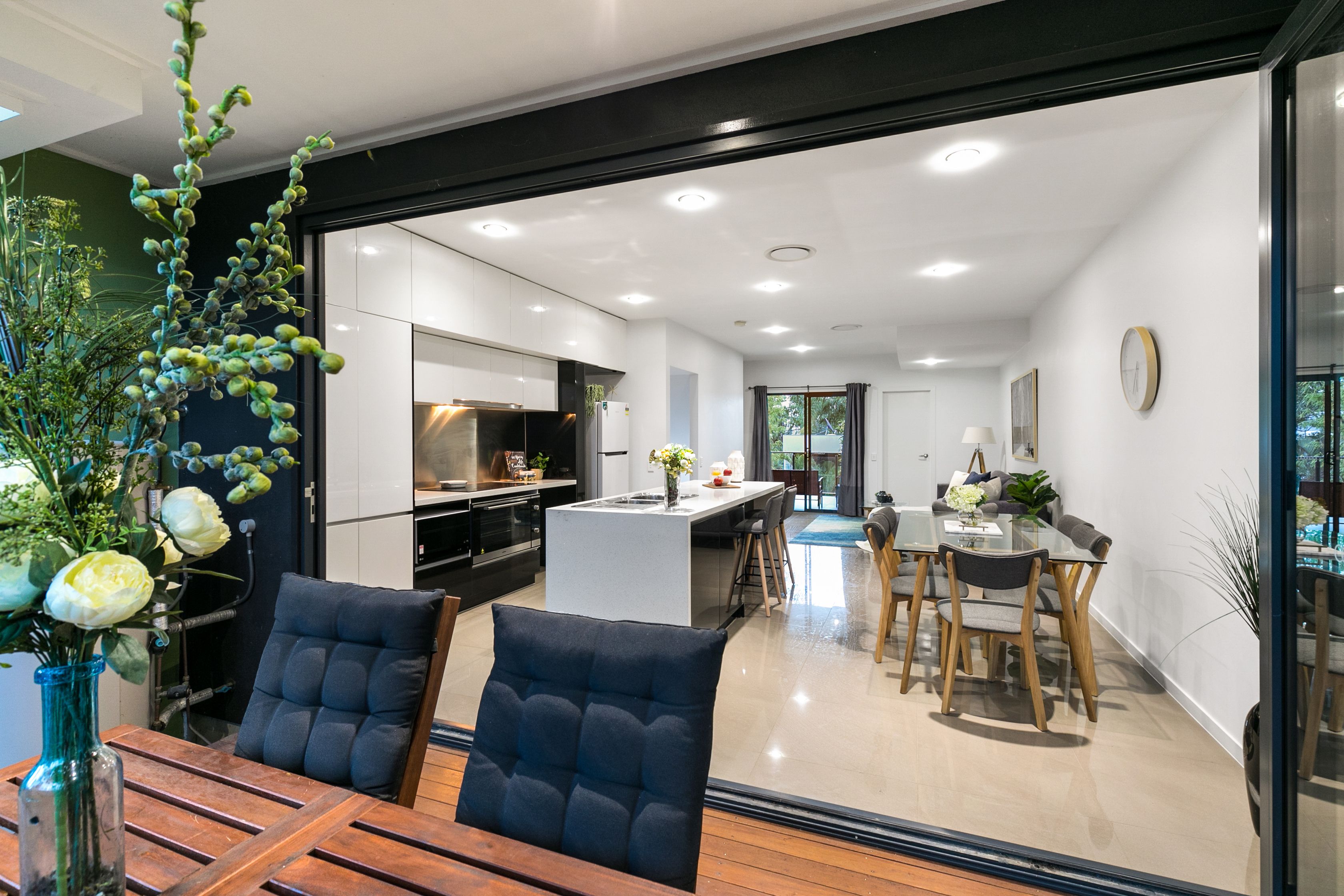 38 Taunton Street, Annerley QLD 4103