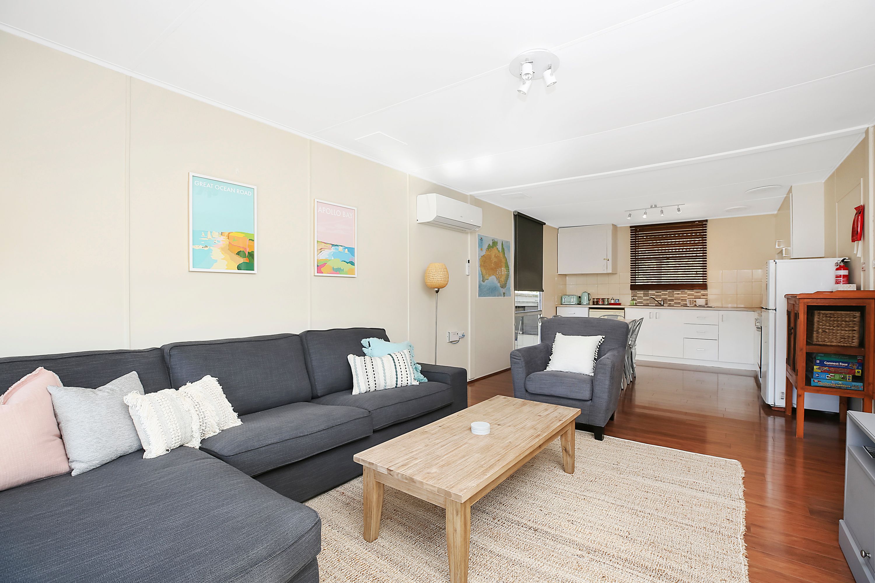 20 Jayarra Street, Simpson, VIC 3266