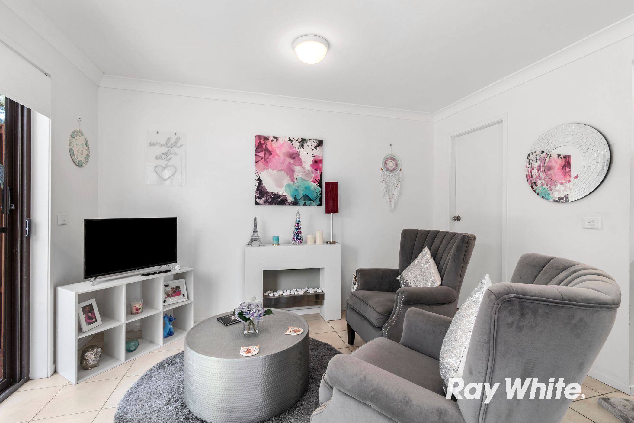 7/3 Edgewood Place, Denhams Beach, NSW 2536 Sold Townhouse Batemans