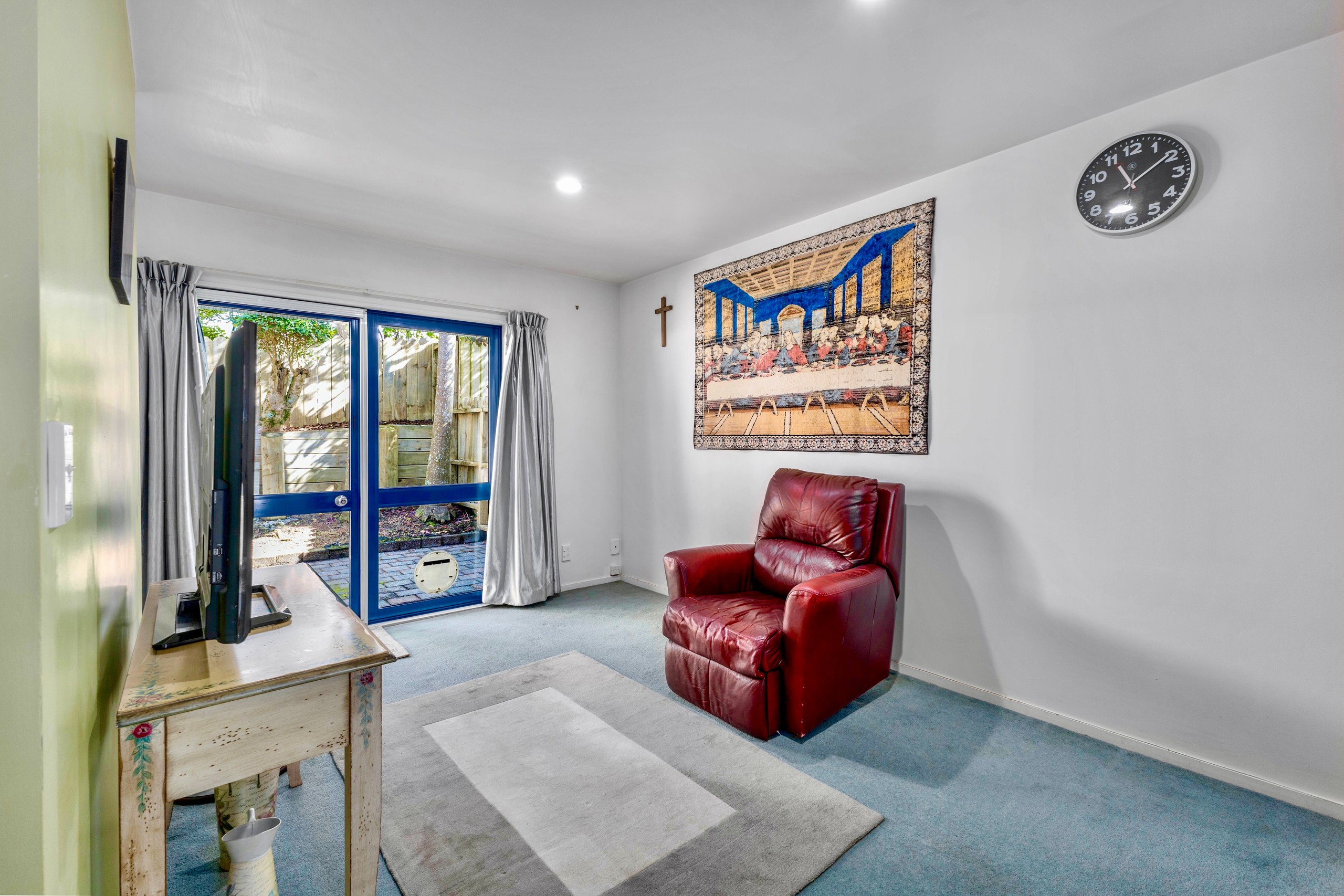 4/71 Fernhill Way, Oteha, North Shore City