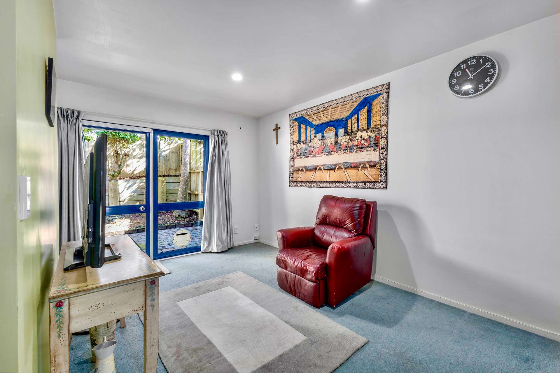 4/71 Fernhill Way photo 1