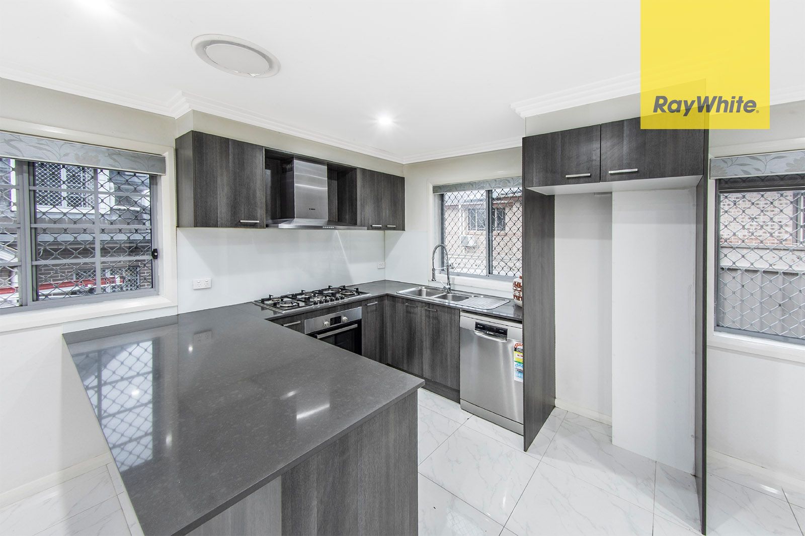 6/11-13 Hawkesbury Road, Westmead, NSW 2145
