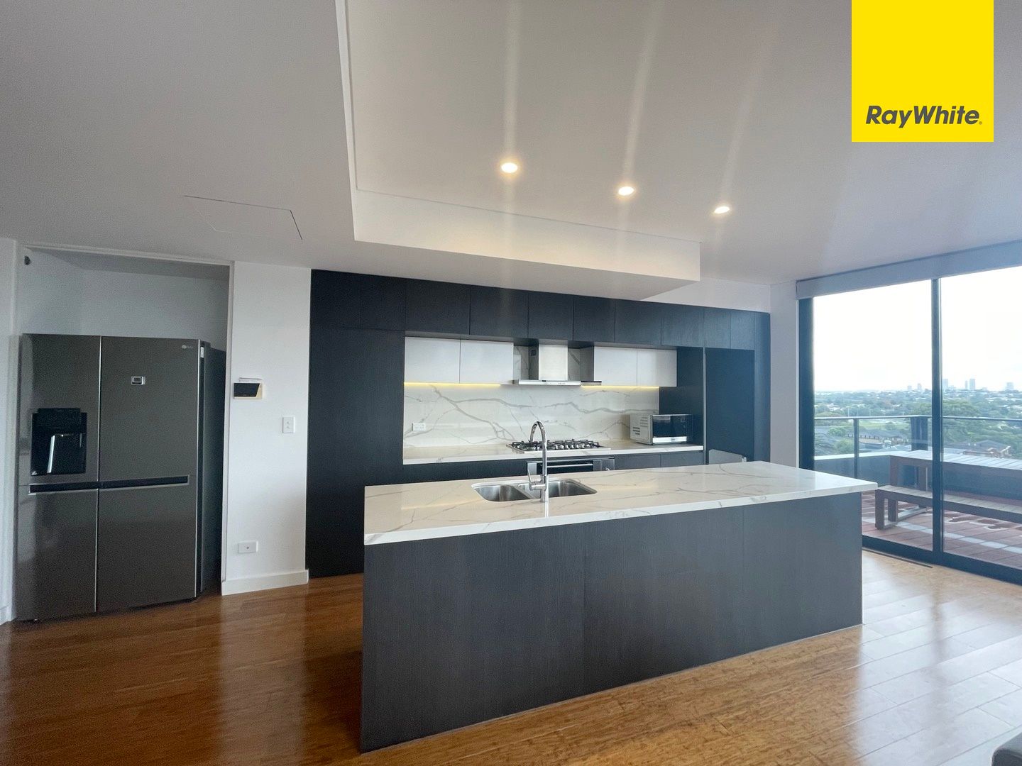 71/21 Bay Dr., Meadowbank, NSW 2114