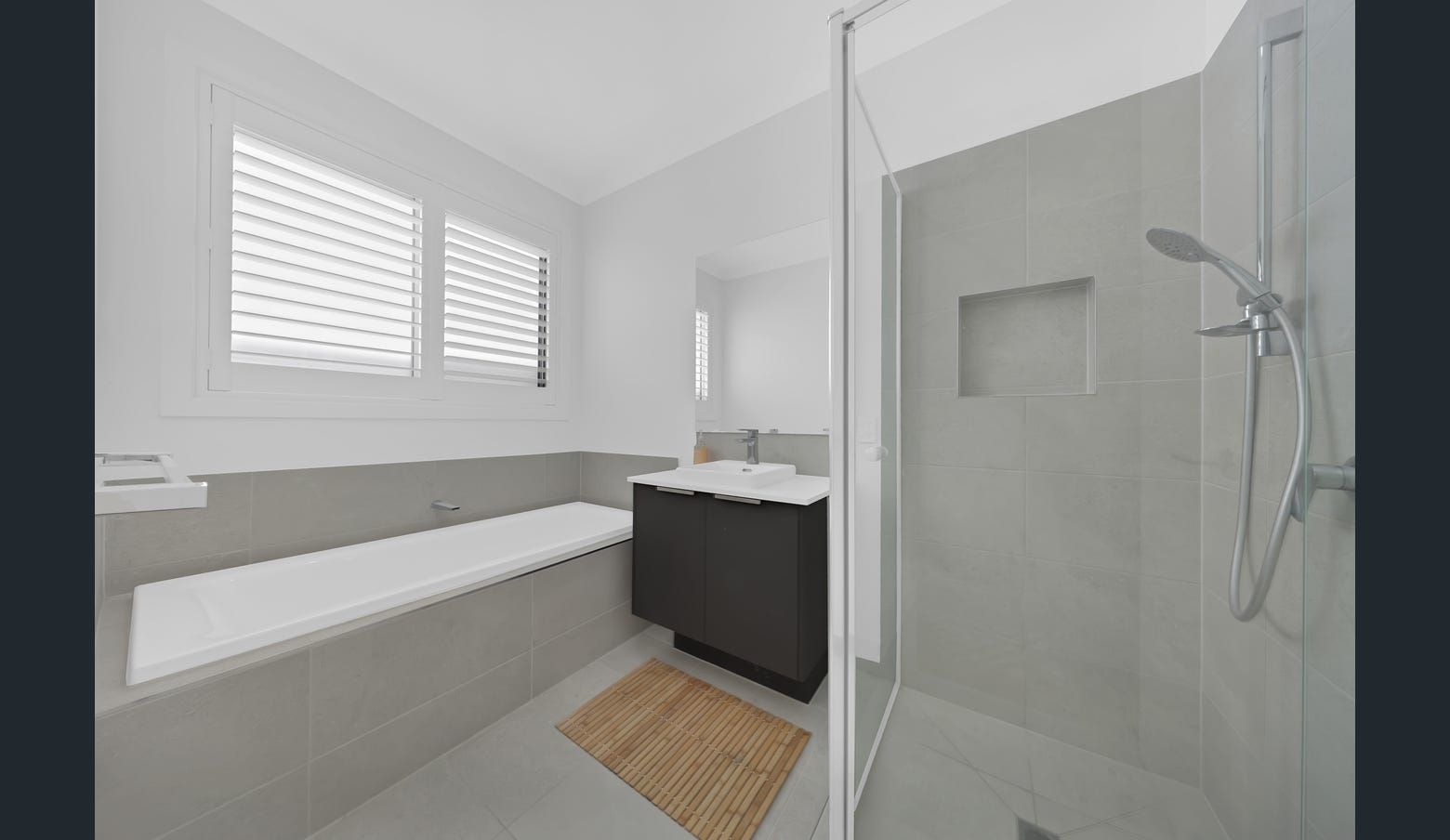 6 Cycad Avenue — photo 16 of 23