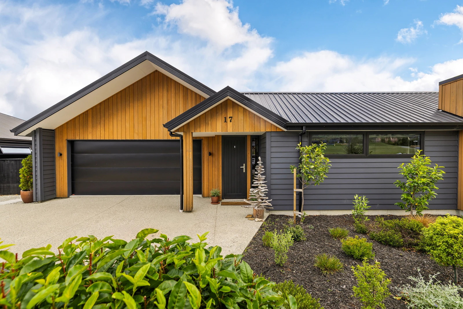 17 Bannister Street, Jacks Point, Queenstown Lakes District