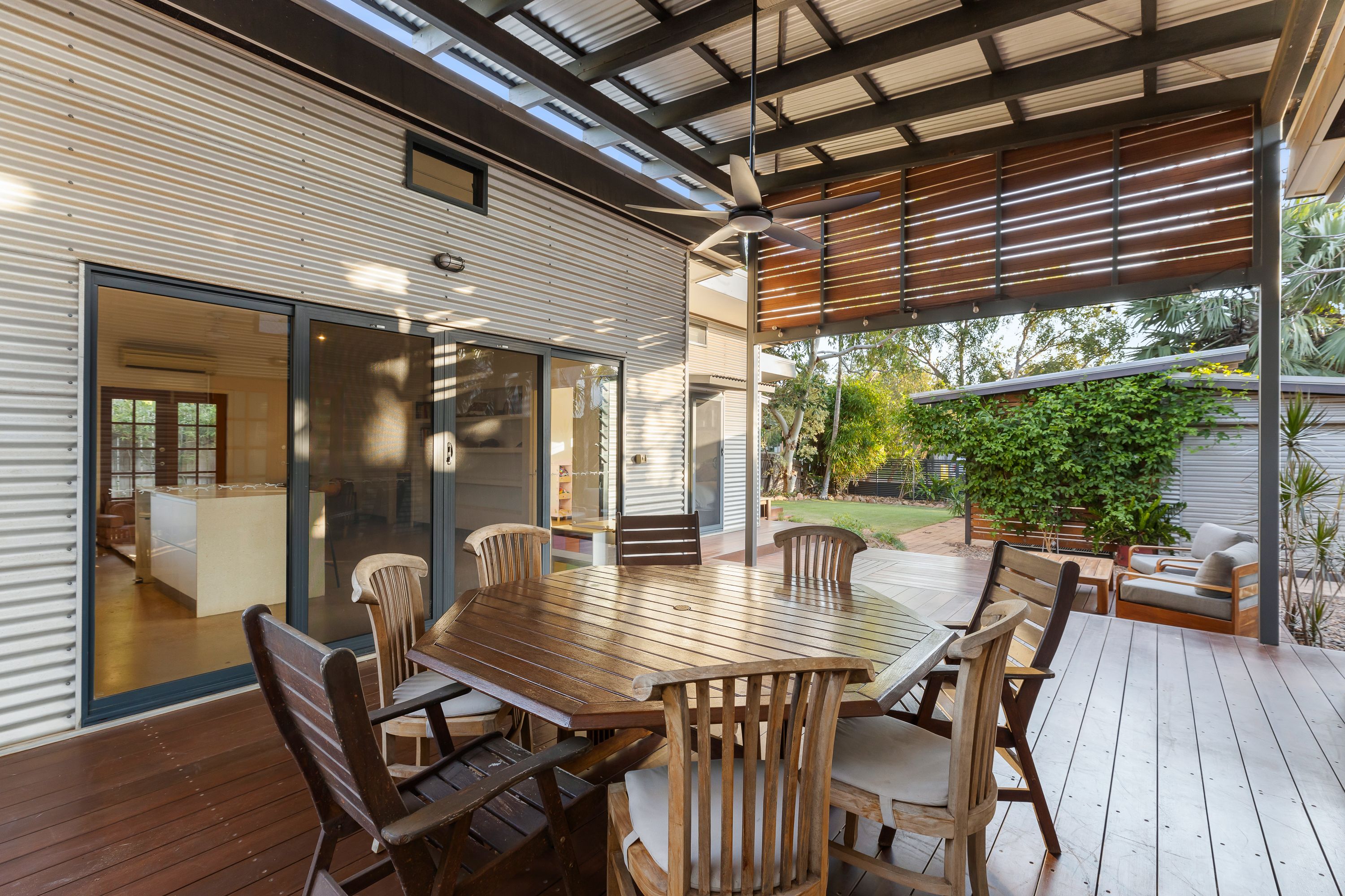 22 Wongai Crescent — photo 13 of 30