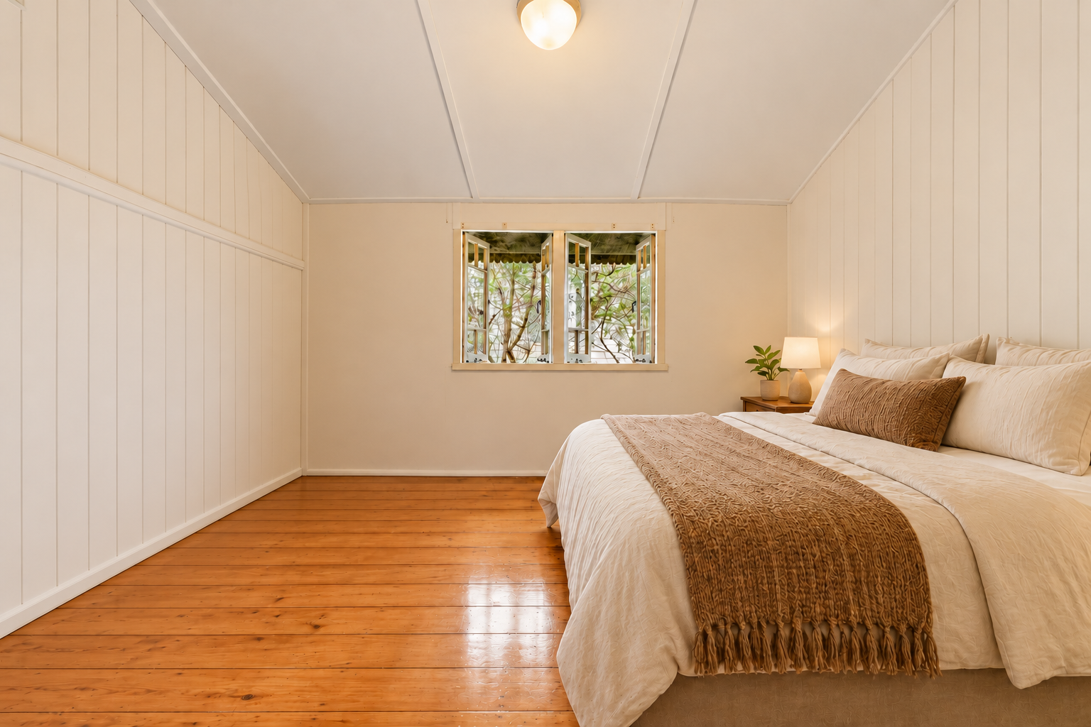 30 Alma Street — photo 18 of 25