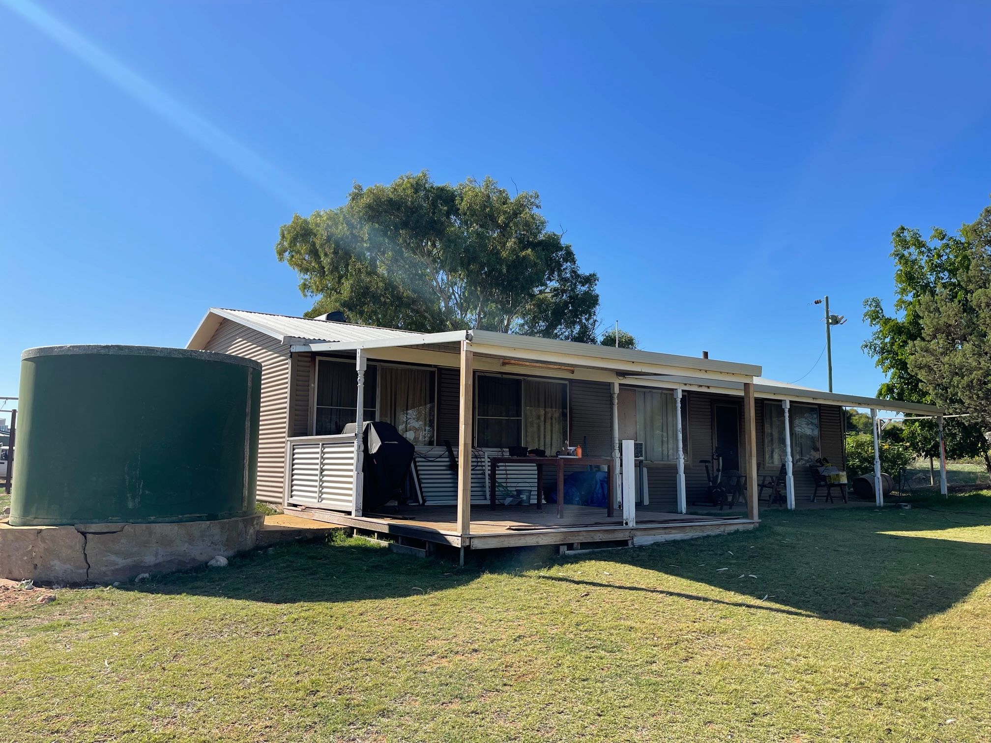 51 Mount Horner Road West, Bookara, WA 6525
