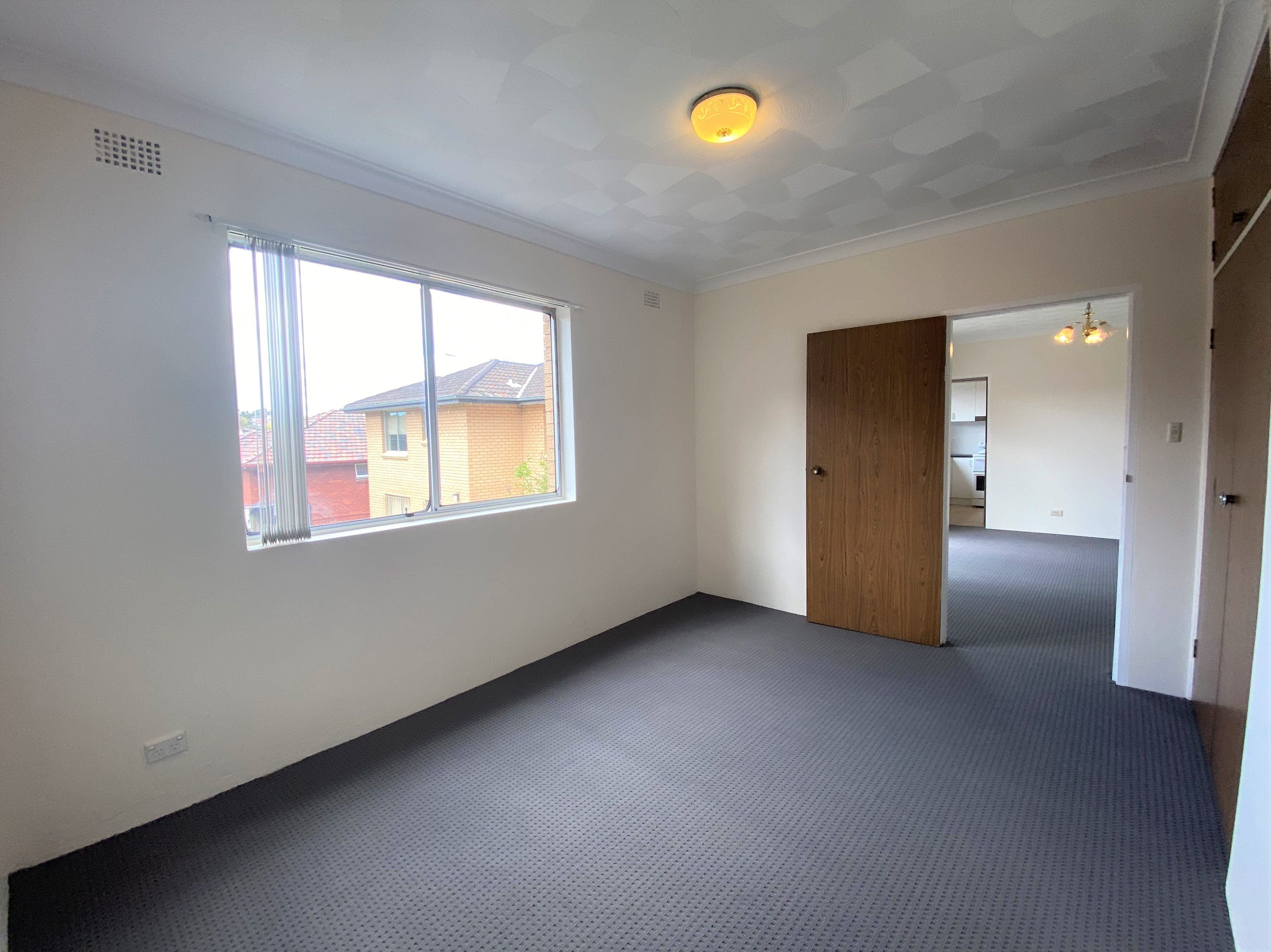4/33 Hill Street, Marrickville, NSW 2204