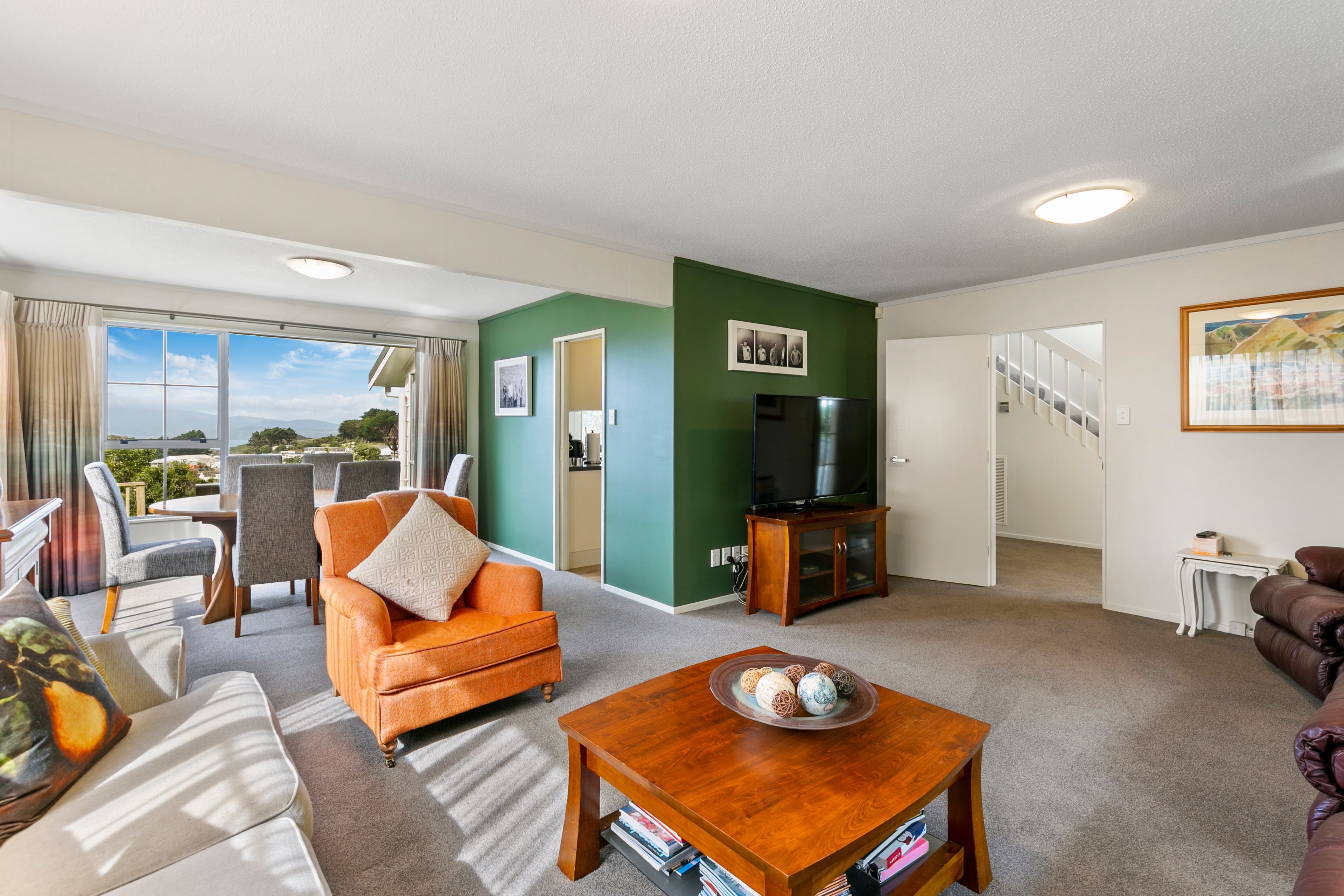 14 McLintock Street, Johnsonville, Wellington City